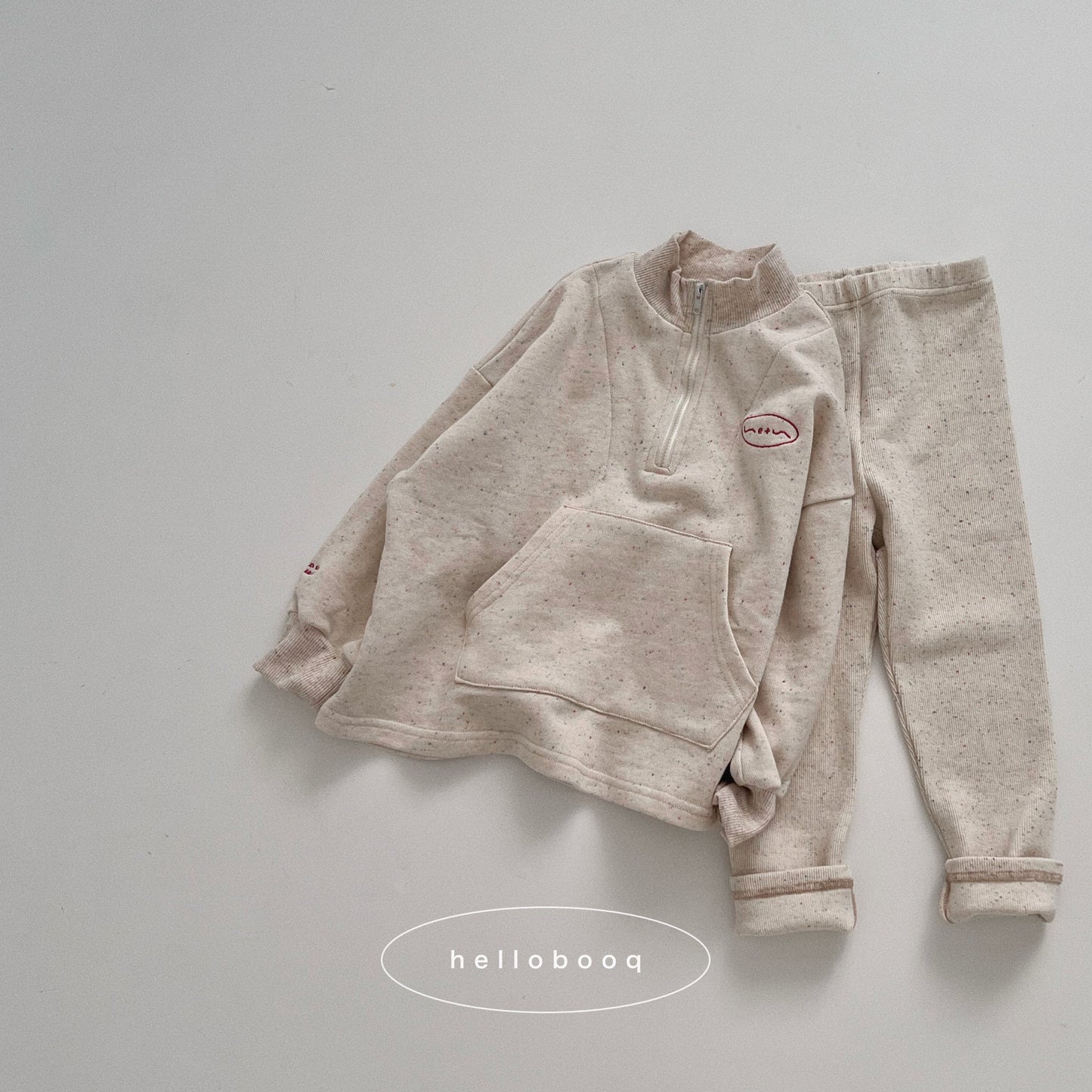 nefu mochi leggings