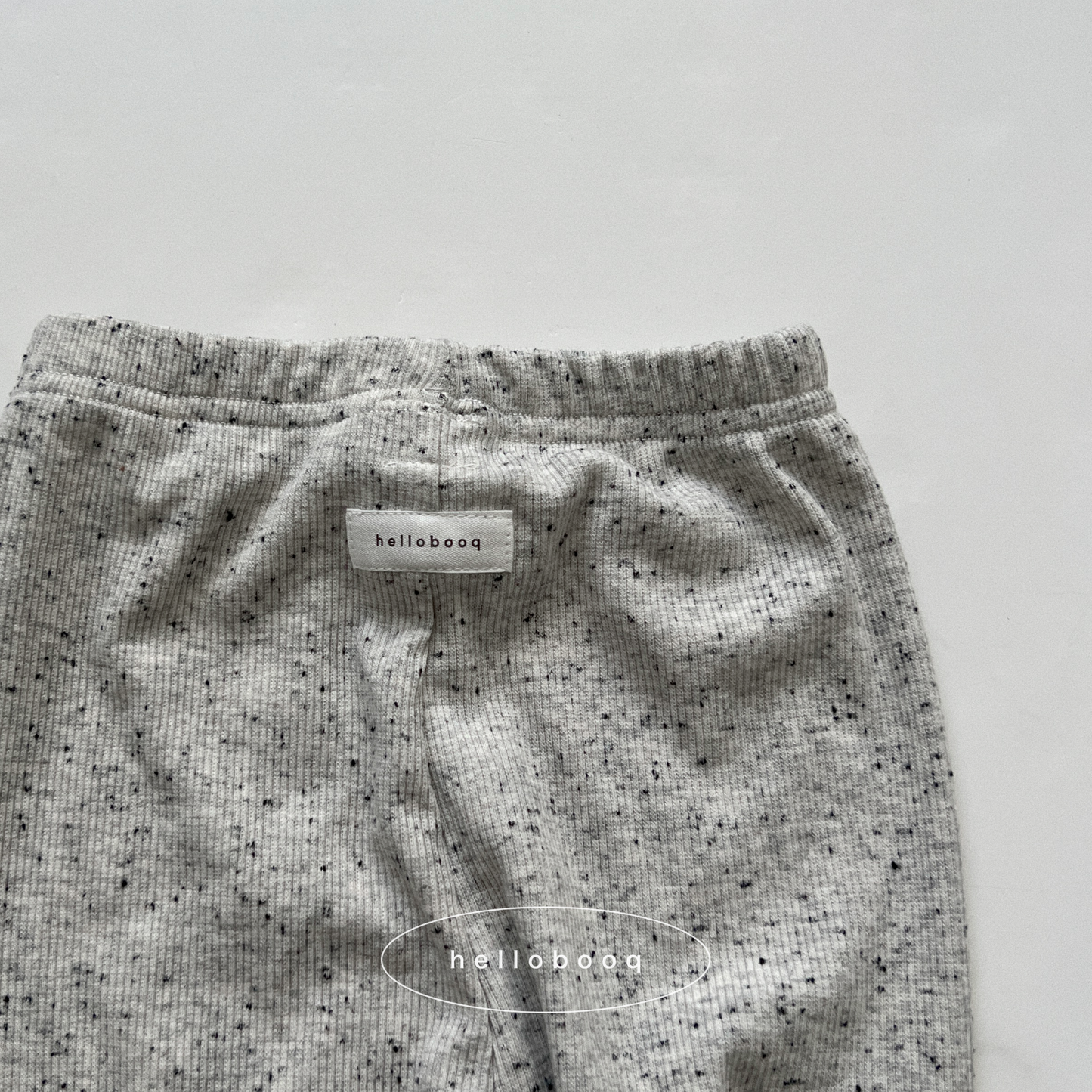 nefu sesame cr set ( baby )