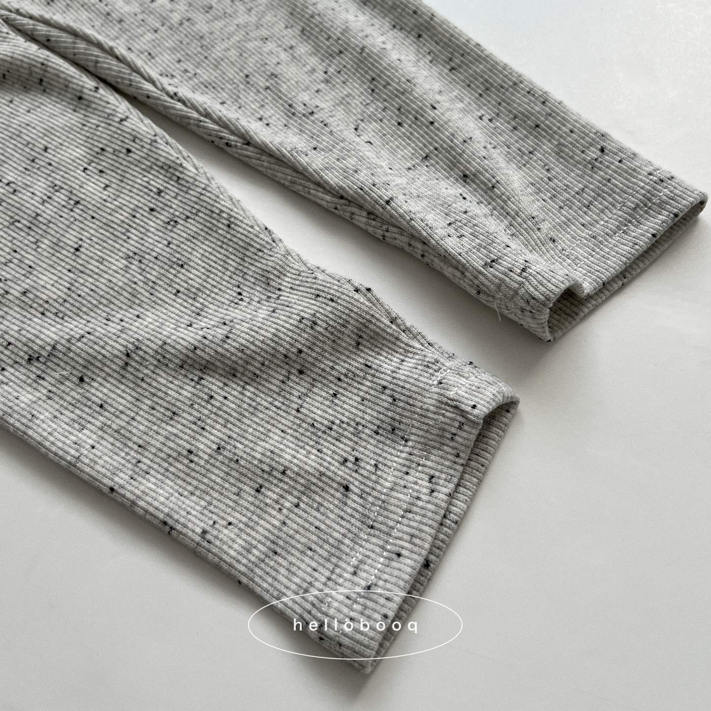 nefu sesame cr set ( baby )