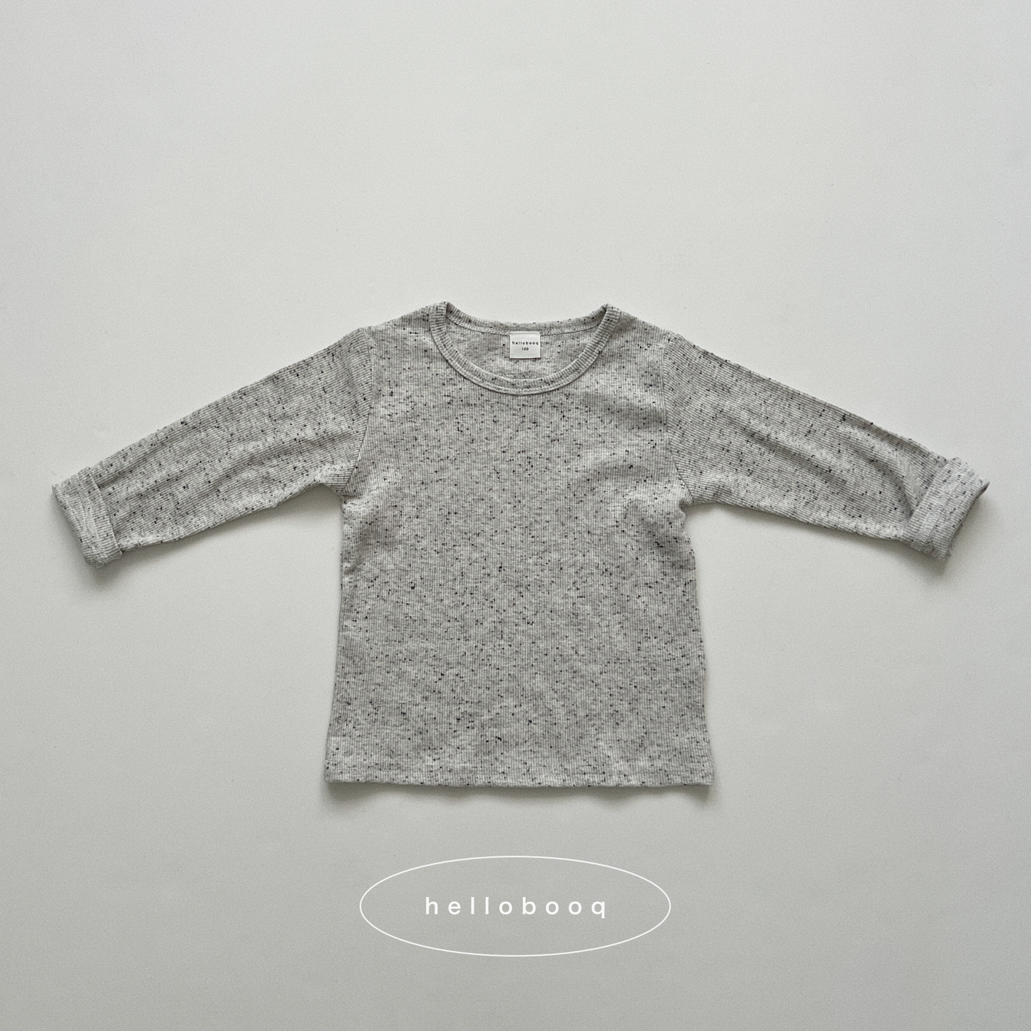 nefu sesame cr set ( baby )
