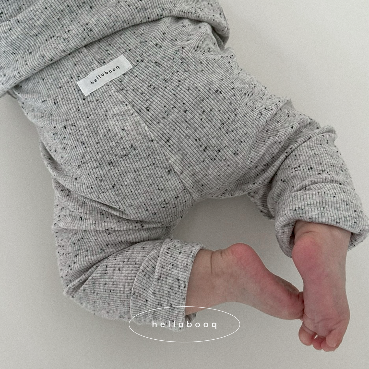 nefu sesame cr set ( baby )