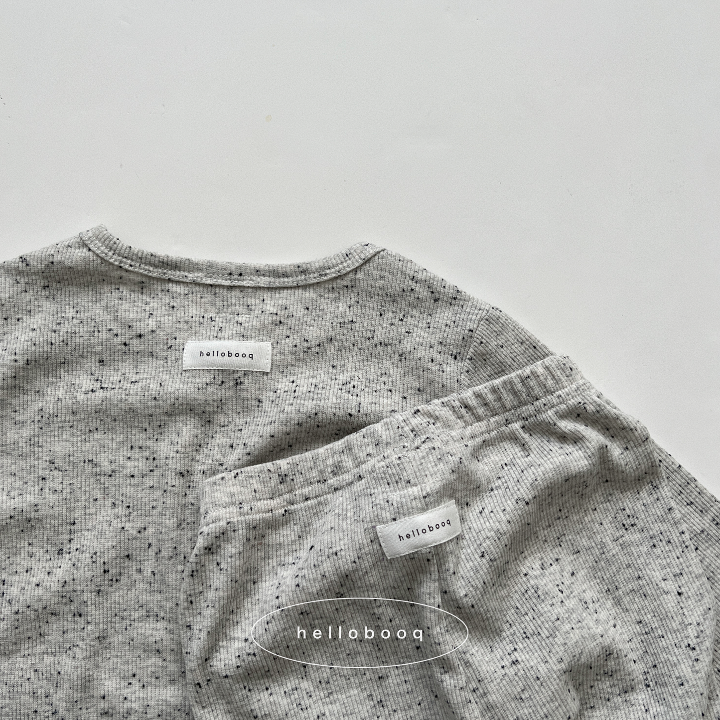 nefu sesame cr set ( baby )