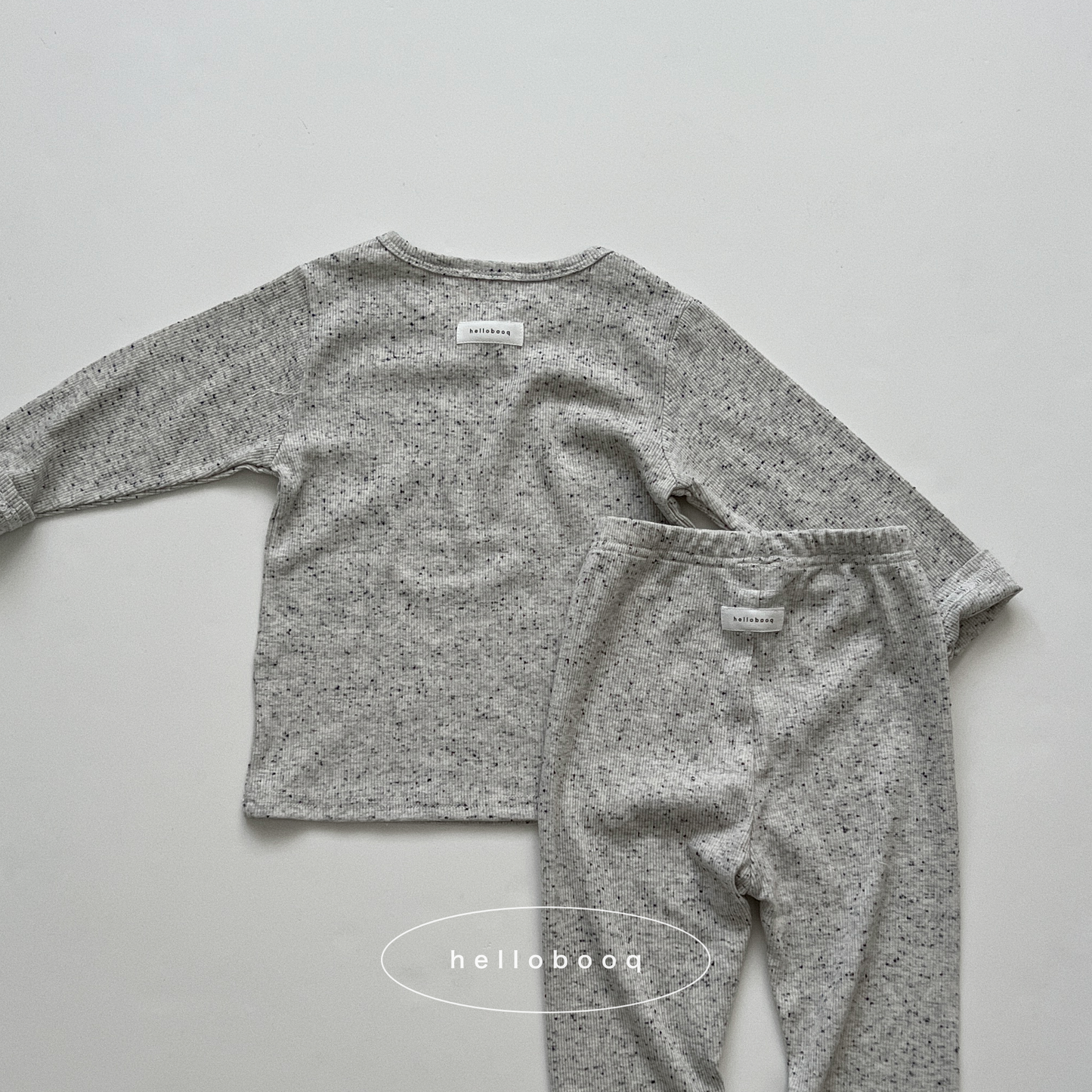 nefu sesame cr set ( baby )