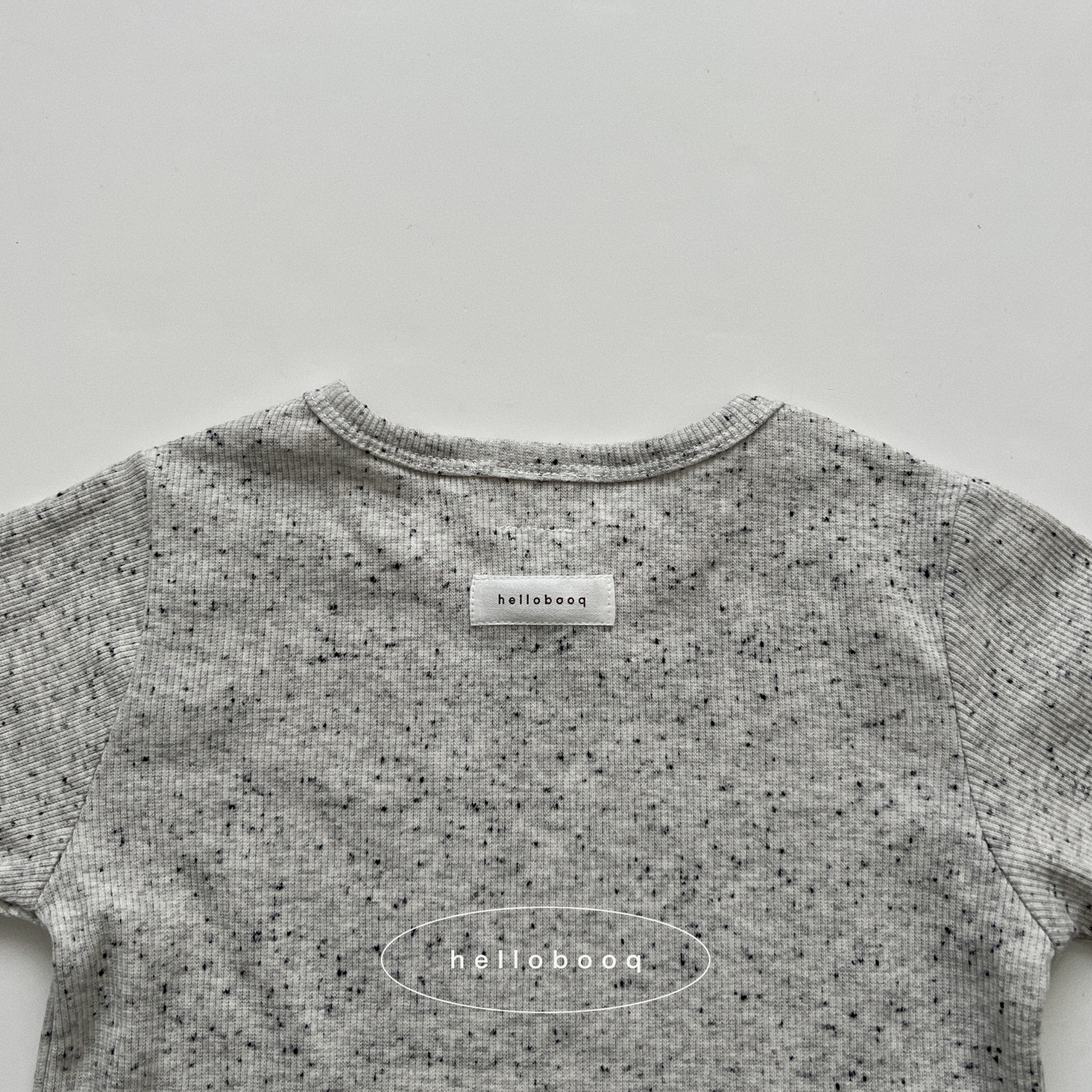 nefu sesame cr set ( baby )