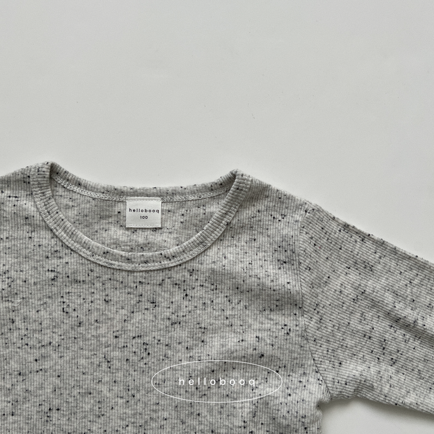 nefu sesame cr set ( baby )