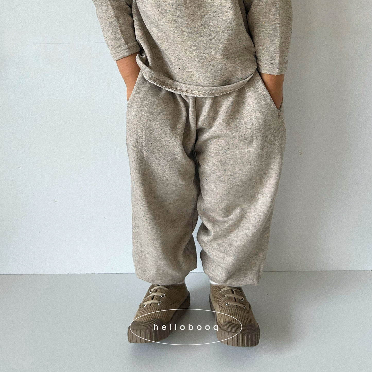 corduroy slip on shoes