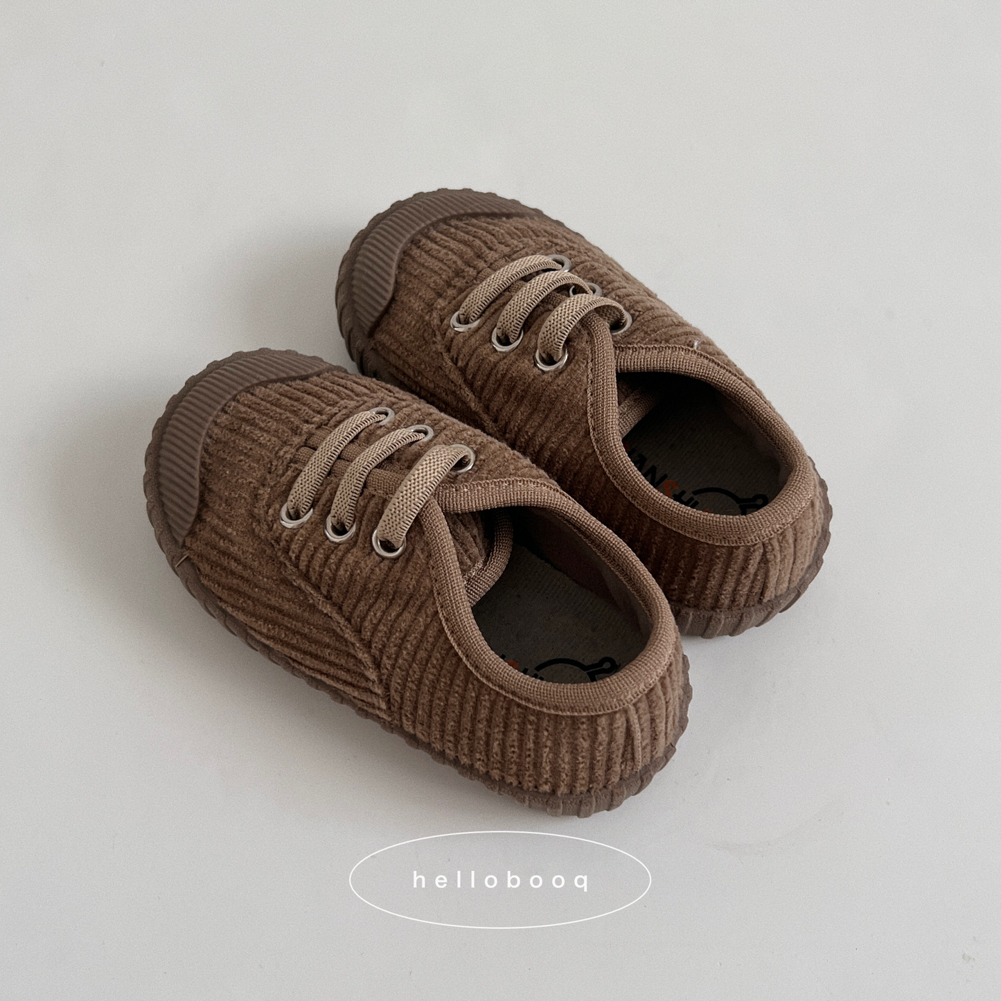 corduroy slip on shoes