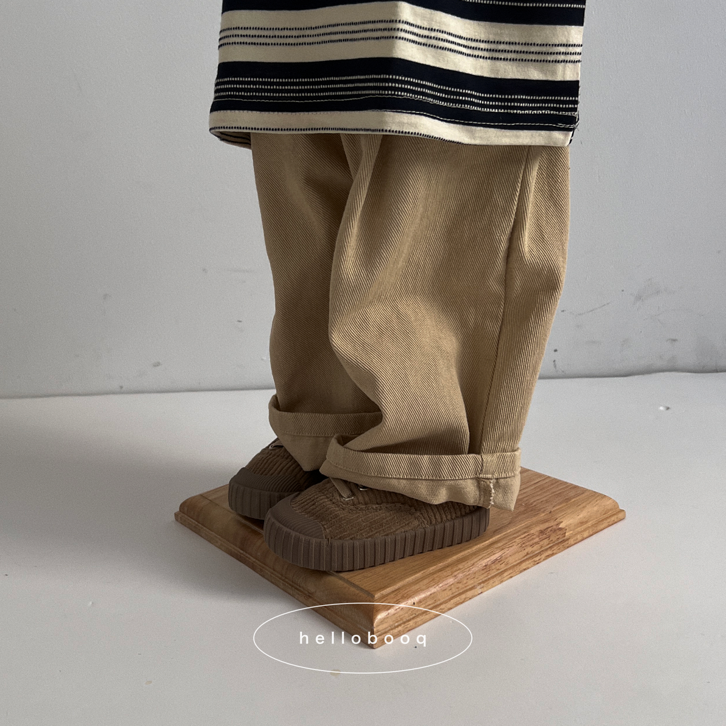 corduroy slip on shoes