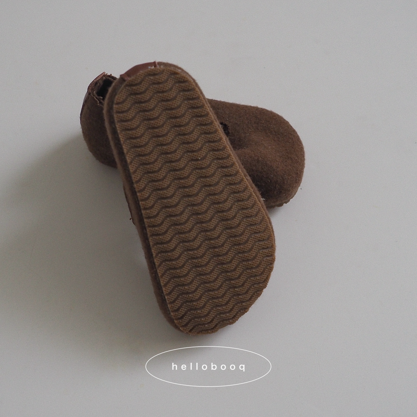 toffy shoes