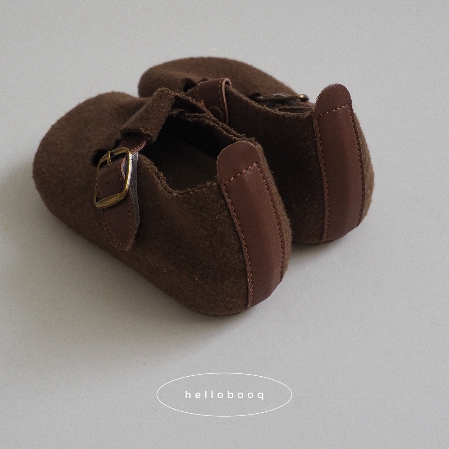 toffy shoes