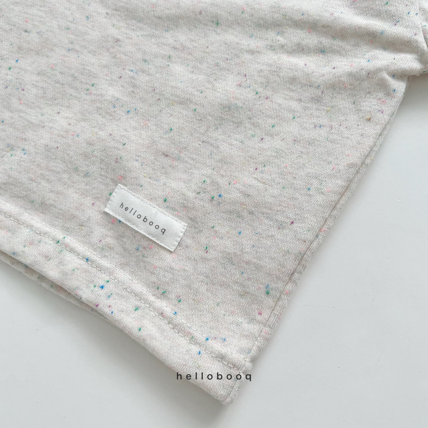 【 受注販売 】nefu long tee 23a / 9月中旬-下旬発送予定