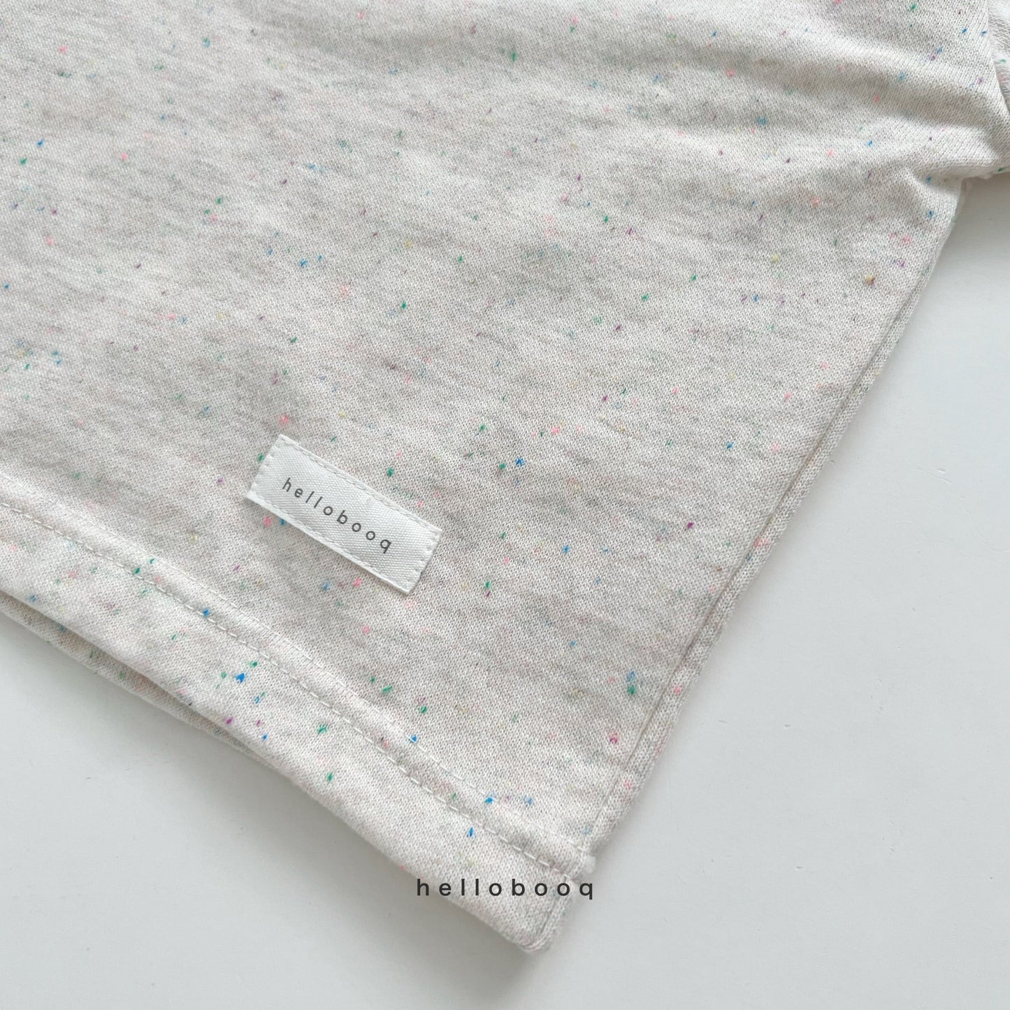 【 3次受注 】nefu sweat long tee / 11月下旬から12月中旬発送予定