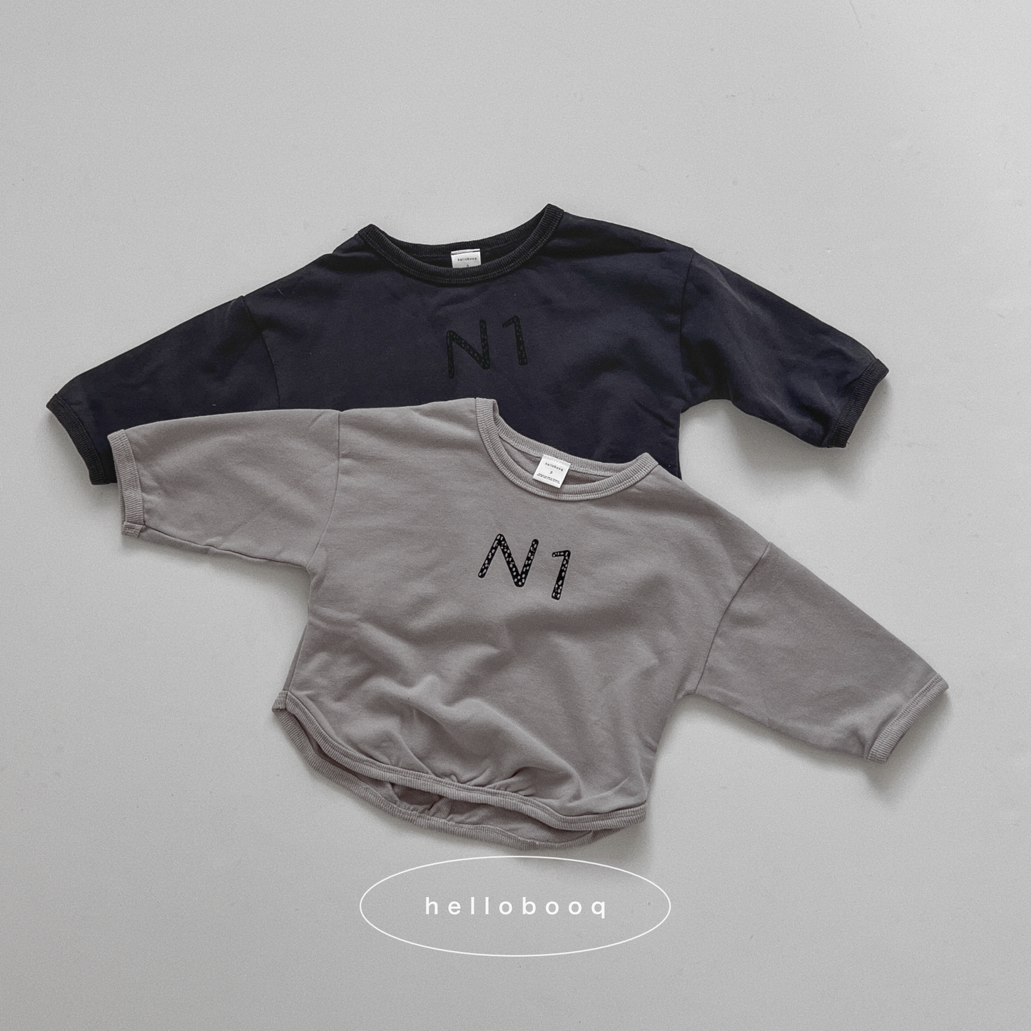n1 top ( mid sweat )
