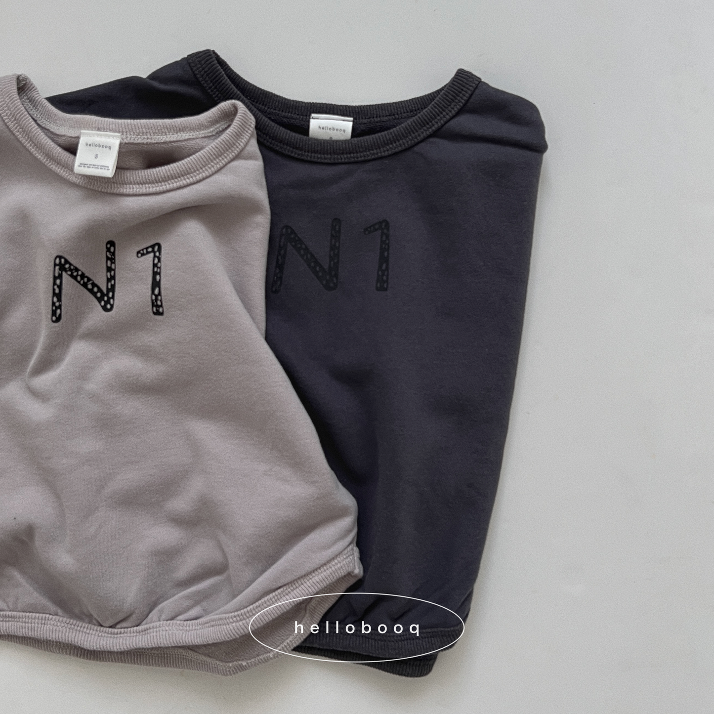 n1 top ( mid sweat )