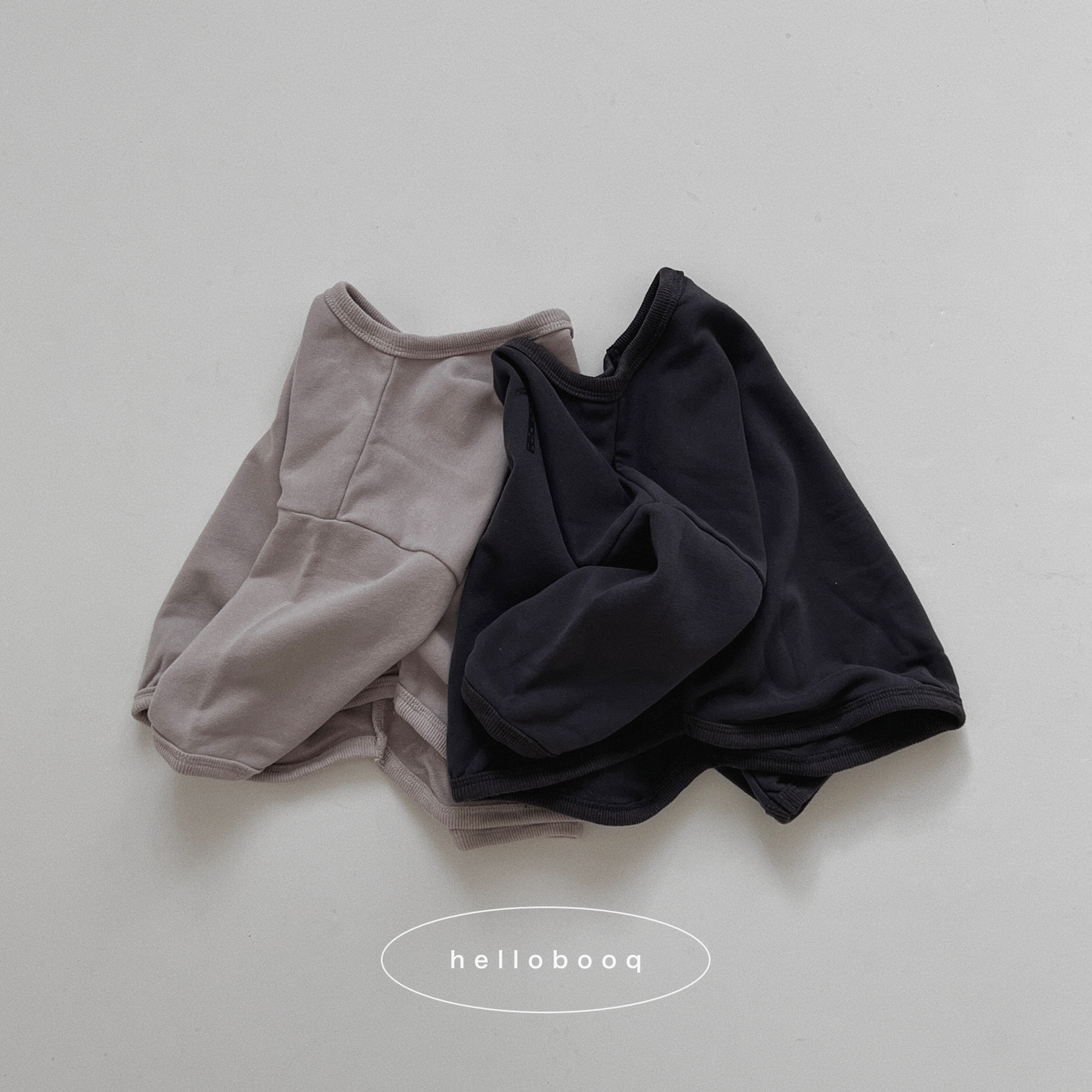 n1 top ( mid sweat )