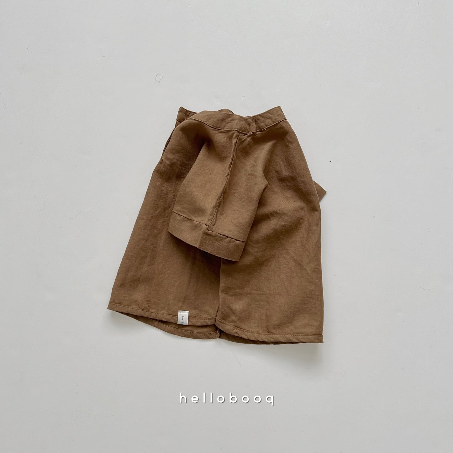 henry tee