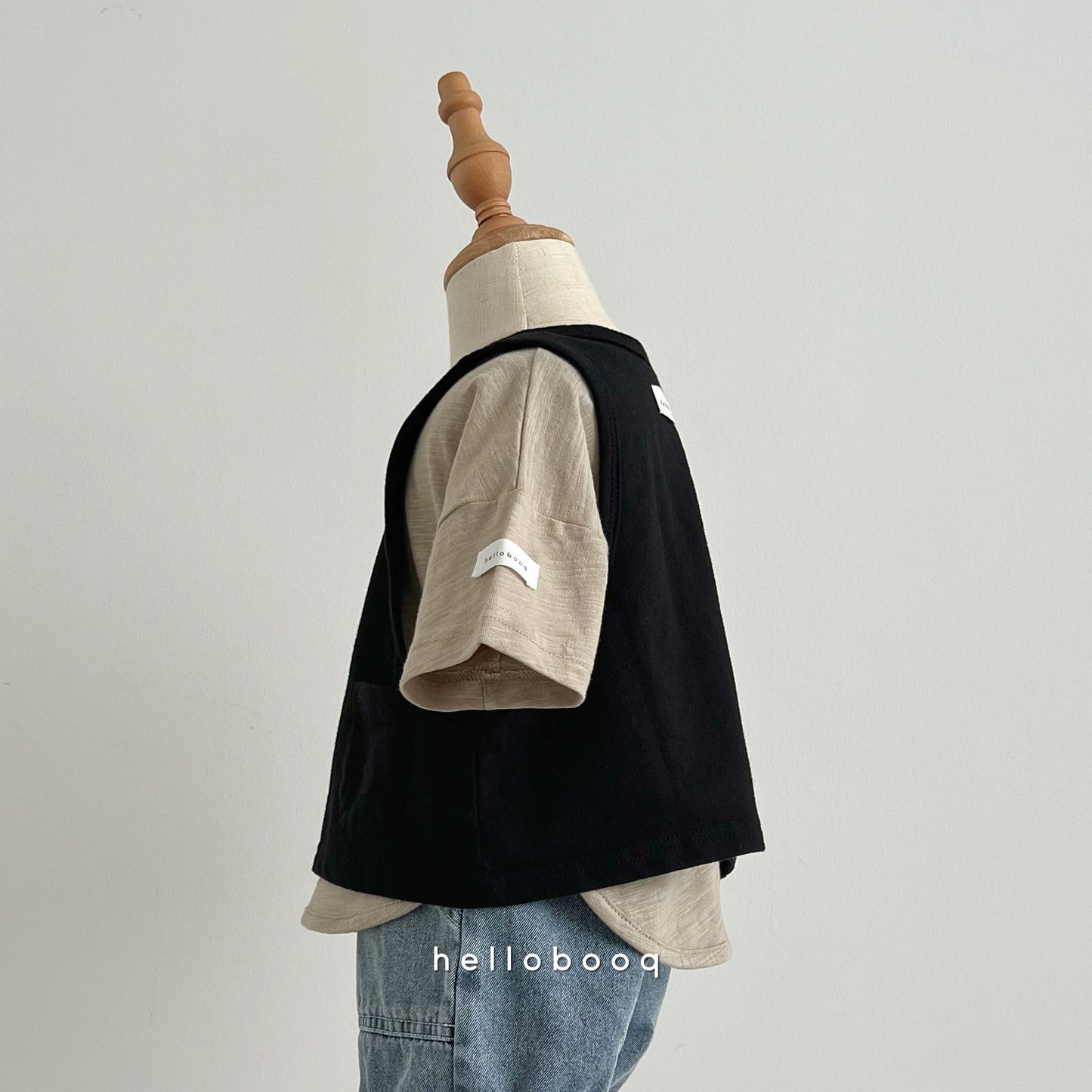 outdoor tee