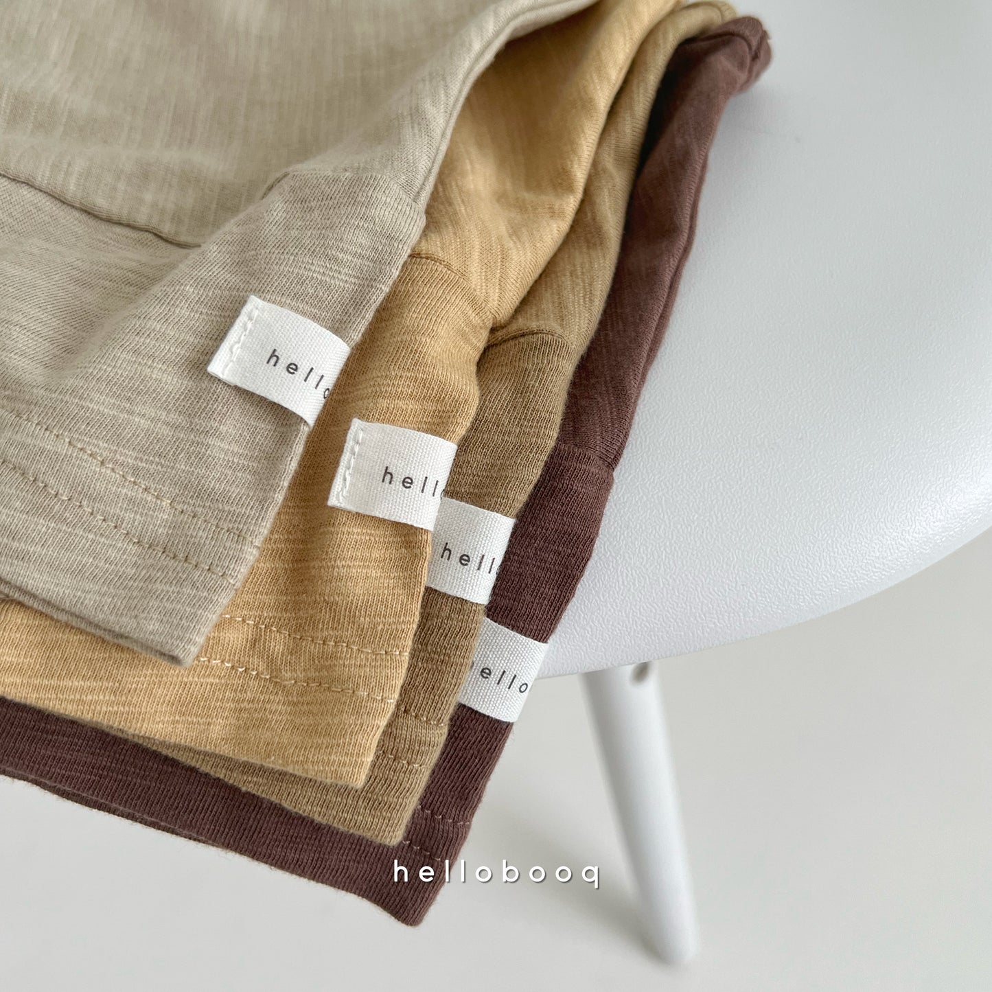 outdoor tee