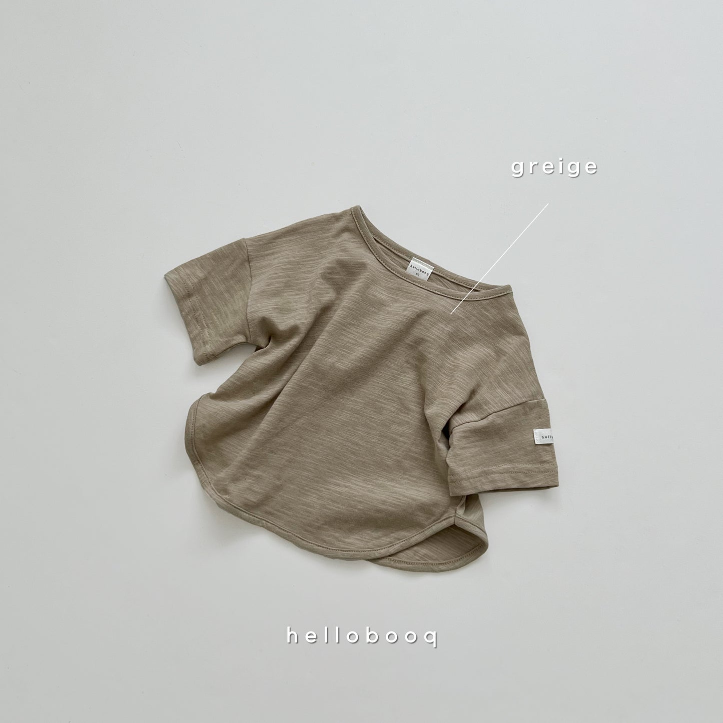 outdoor tee