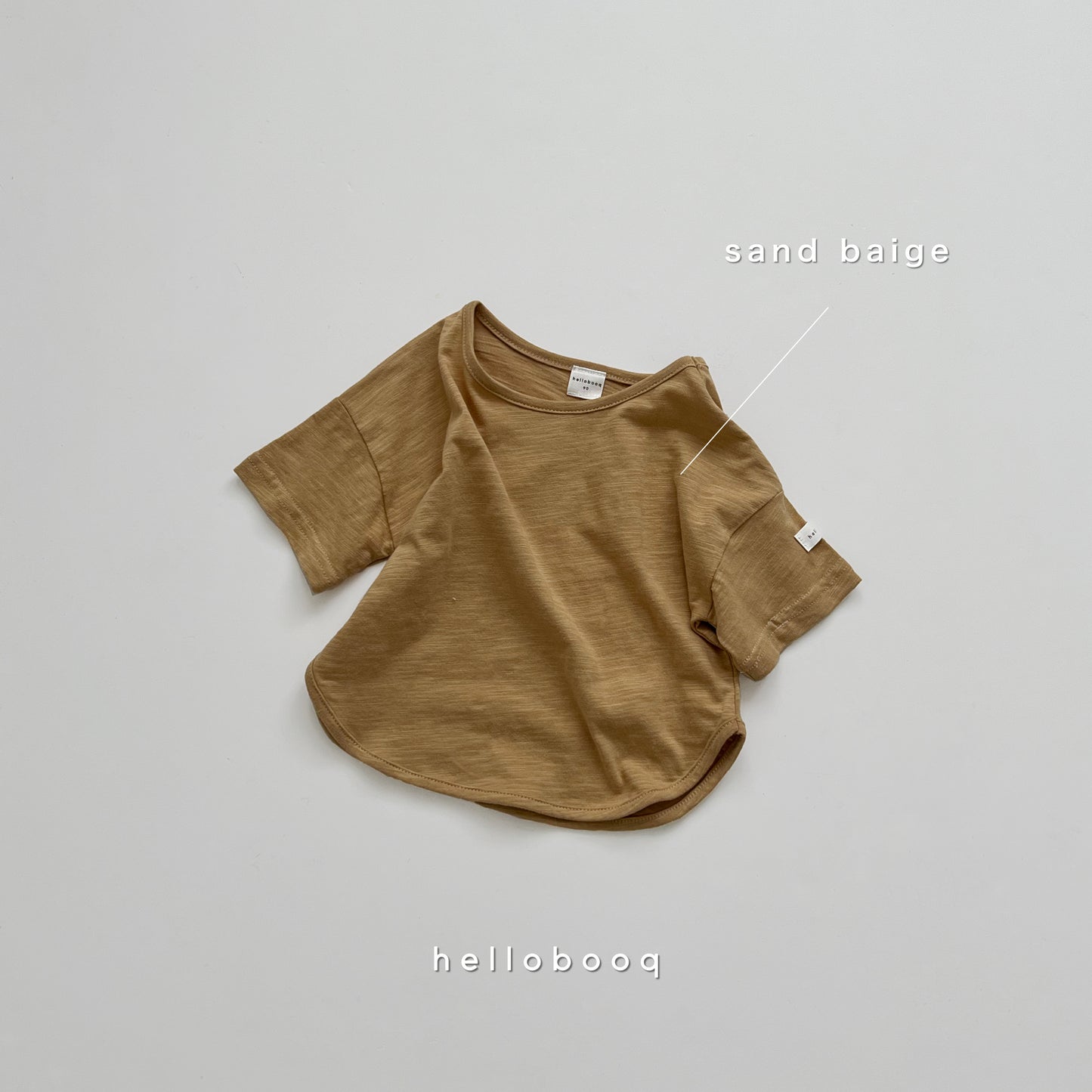outdoor tee