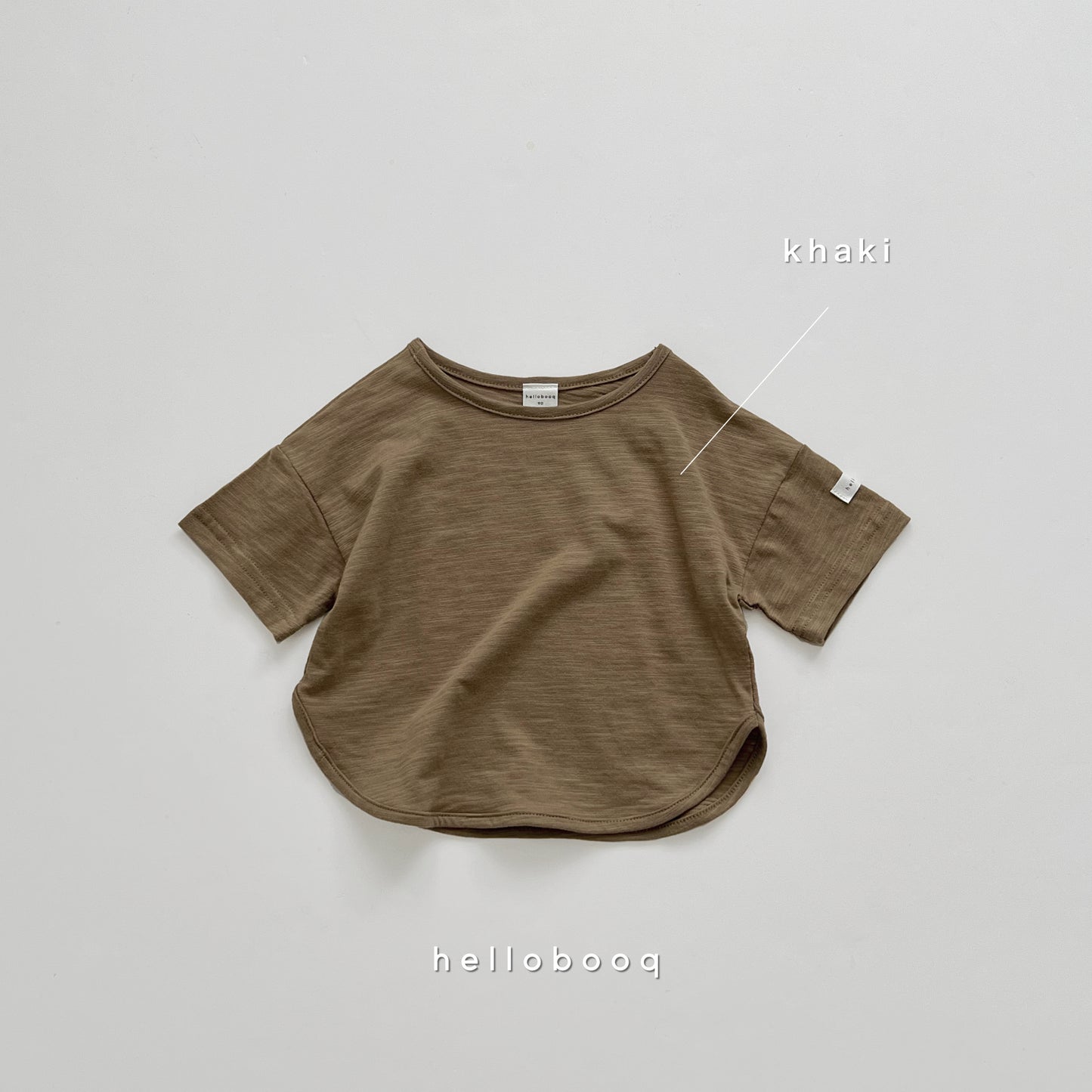 outdoor tee