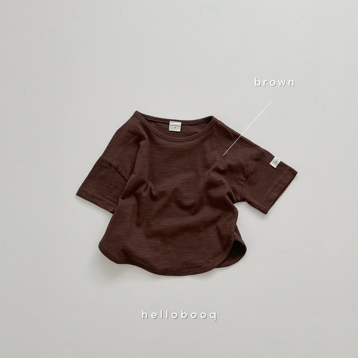 outdoor tee