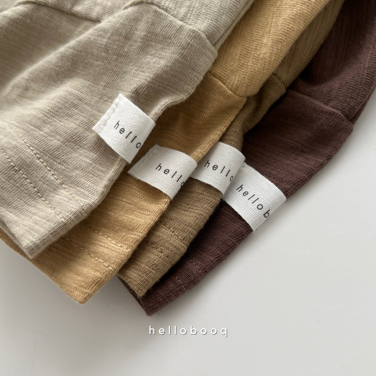 outdoor tee