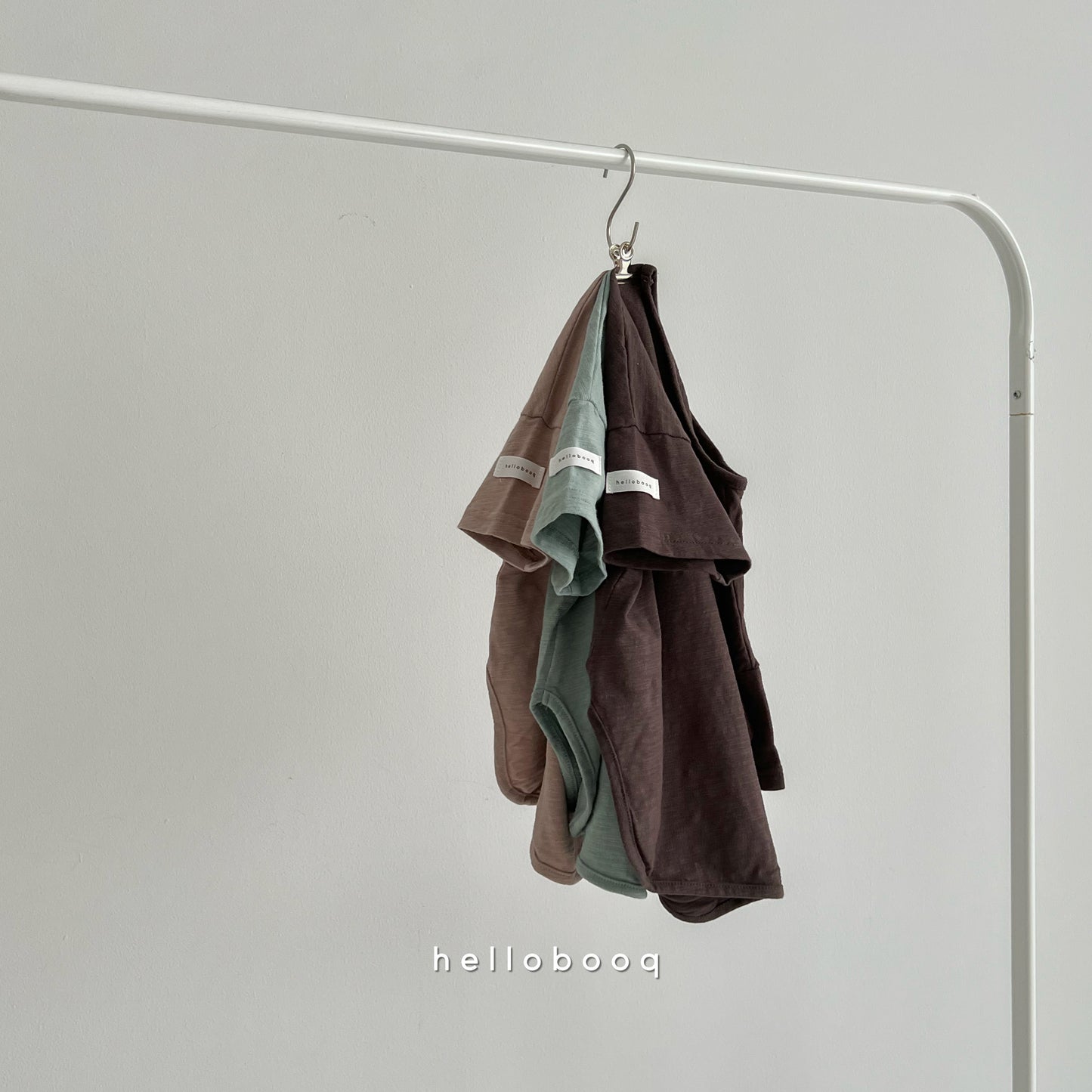 【 original 】over tee