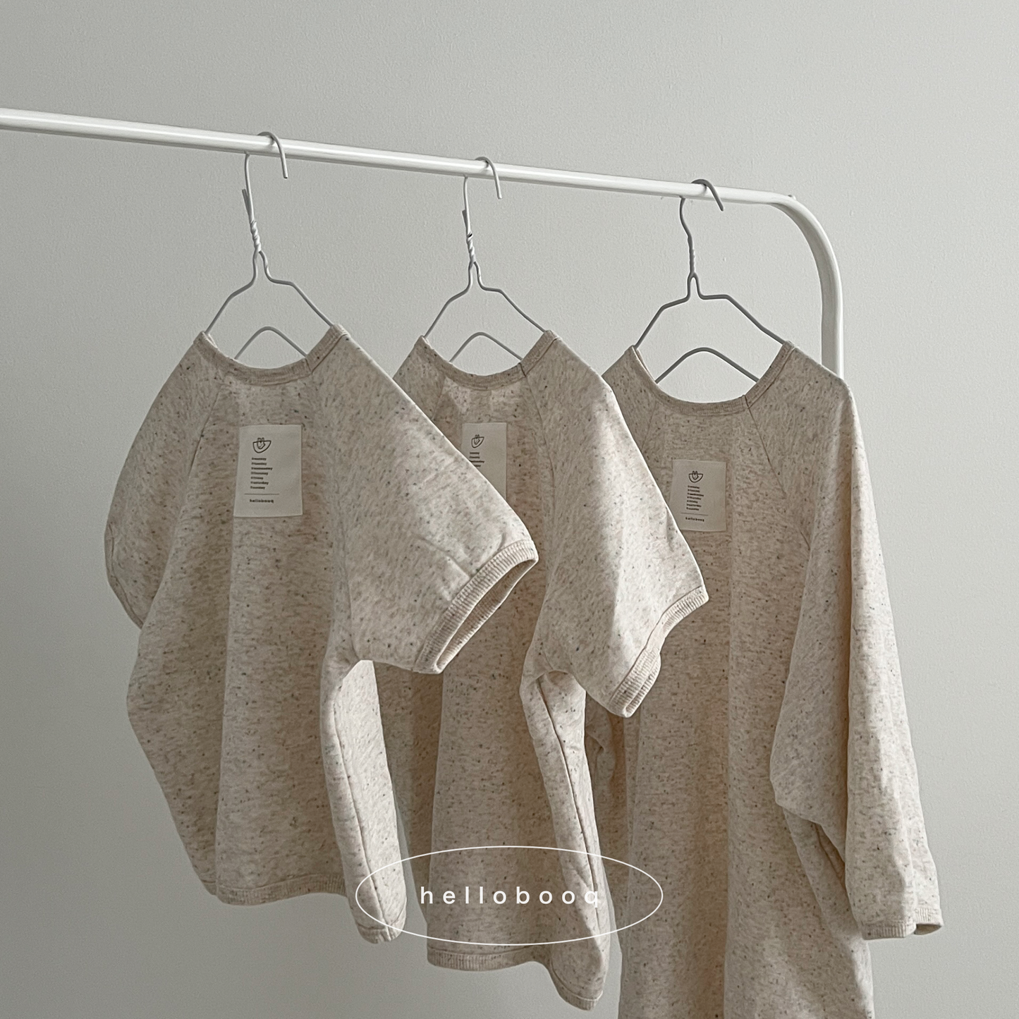 【 original 】nefu 1w raglan tee ( kids / junior / 大人 )