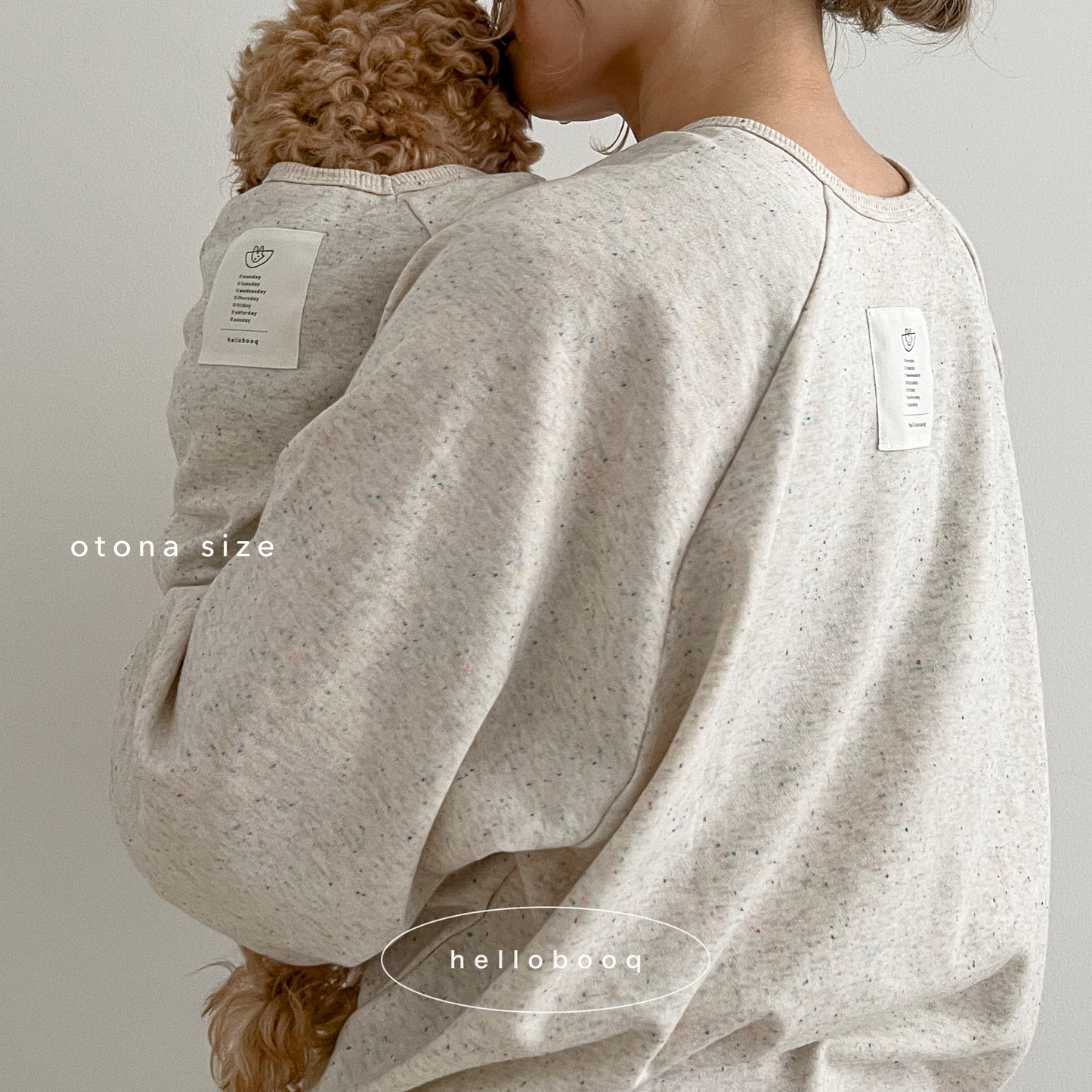 nefu 1w raglan tee