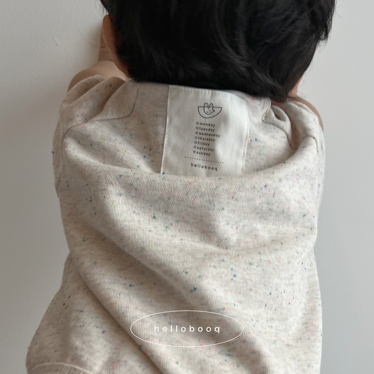 【 original 】nefu 1w raglan tee ( kids / junior / 大人 )