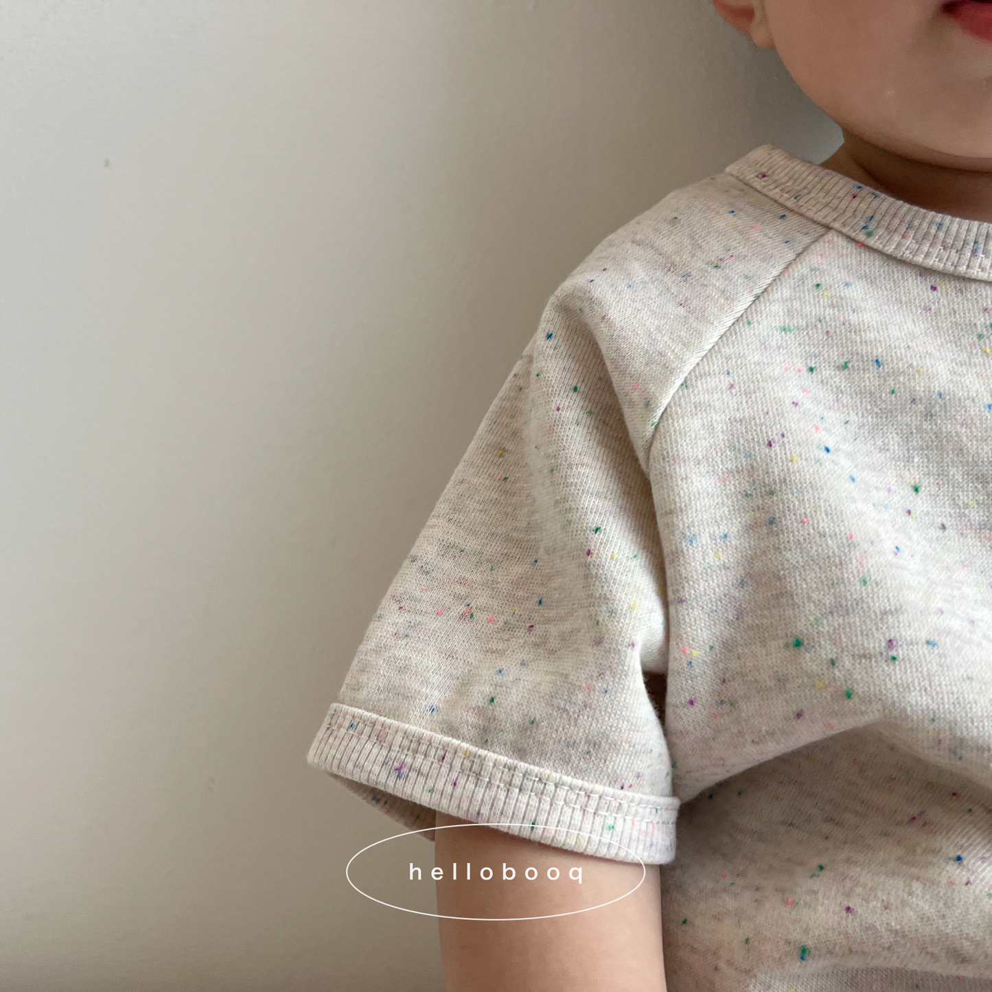 【 original 】nefu 1w raglan tee ( kids / junior / 大人 )