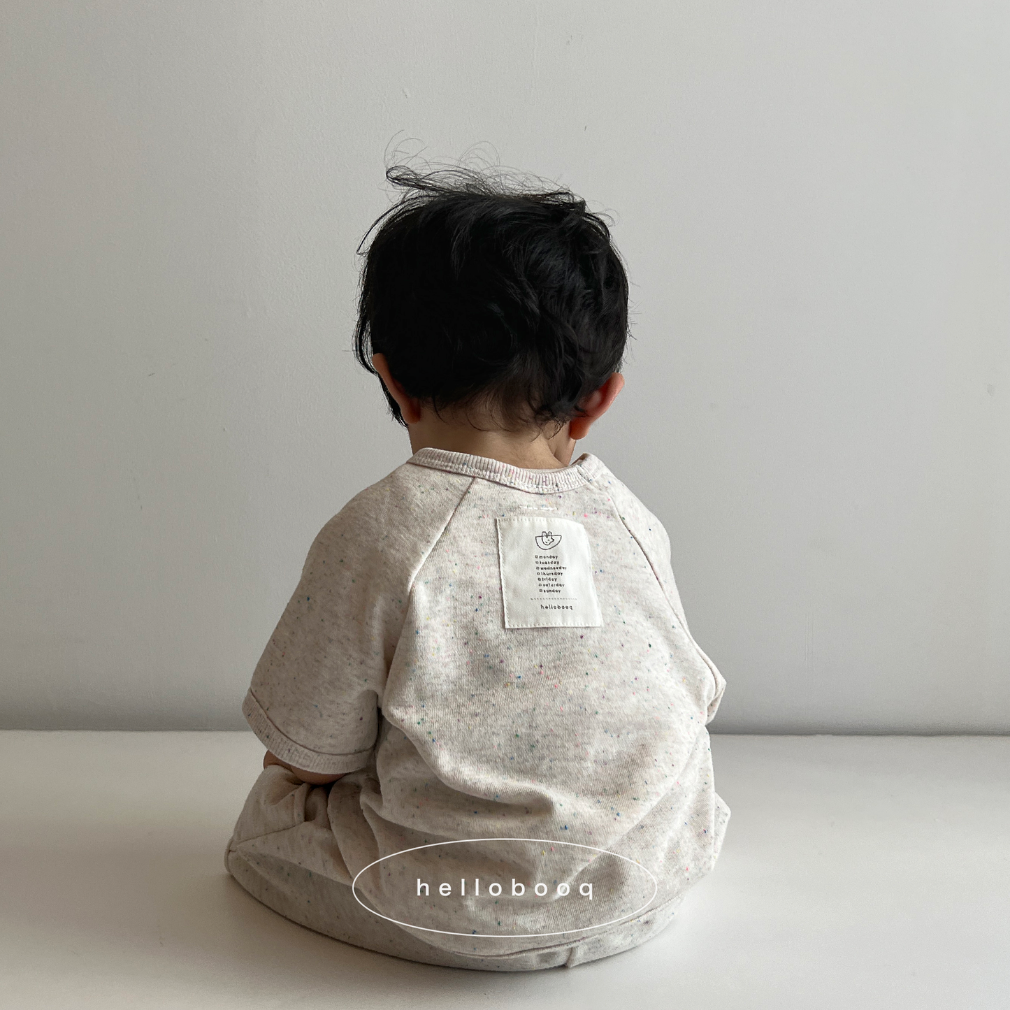 【 original 】nefu 1w raglan tee ( kids / junior / 大人 )