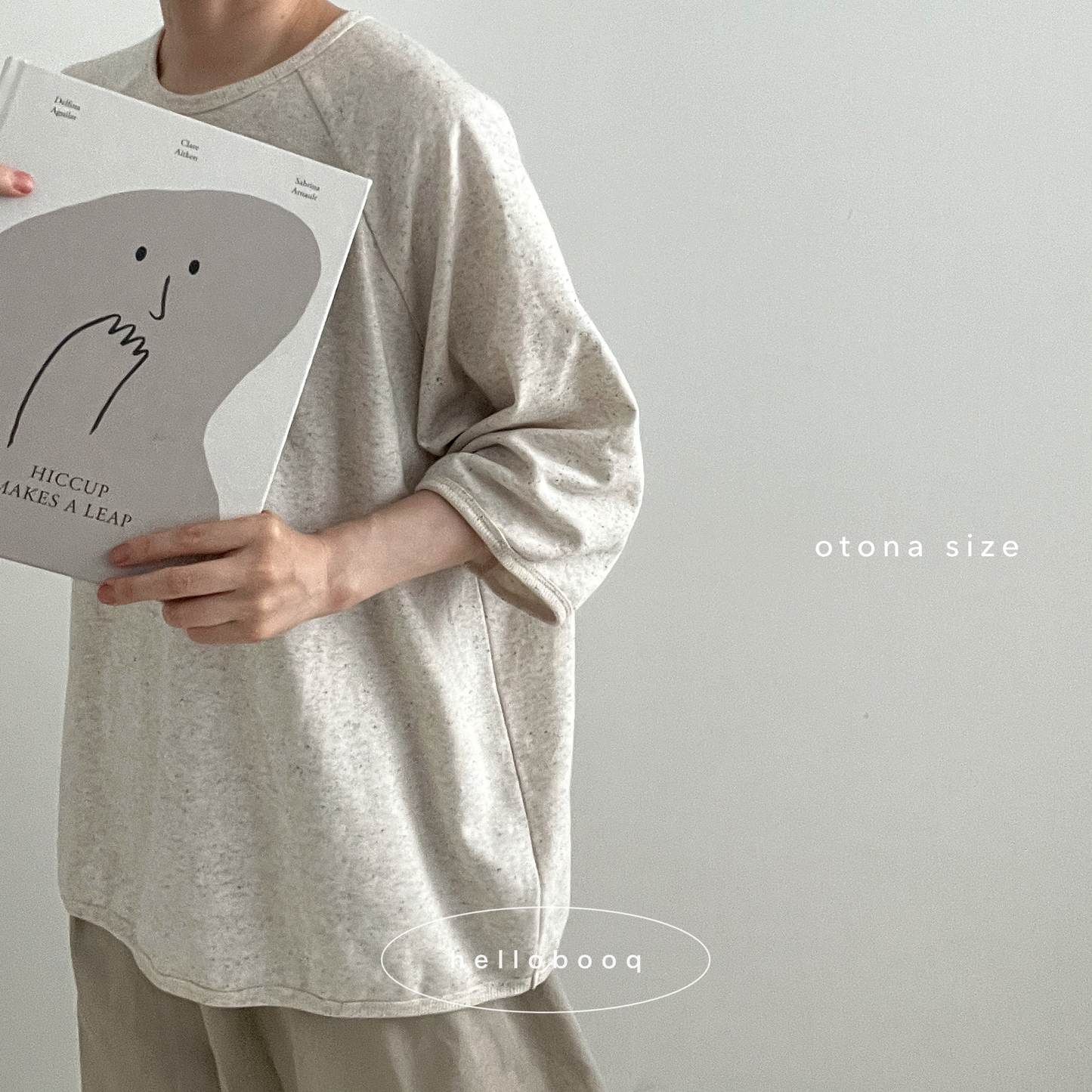 nefu 1w raglan tee