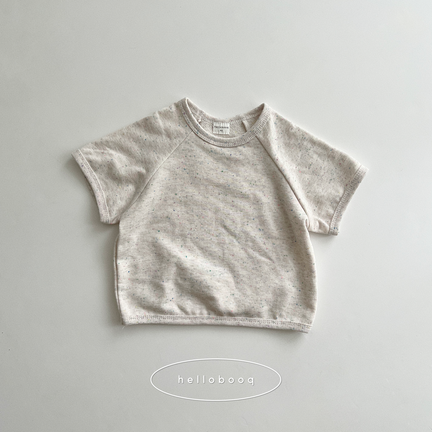 【 original 】nefu 1w raglan tee ( kids / junior / 大人 )