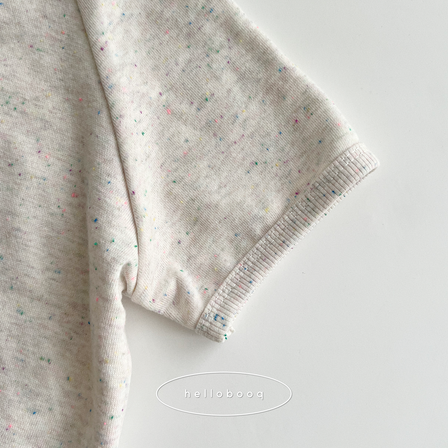 【 original 】nefu 1w raglan tee ( kids / junior / 大人 )