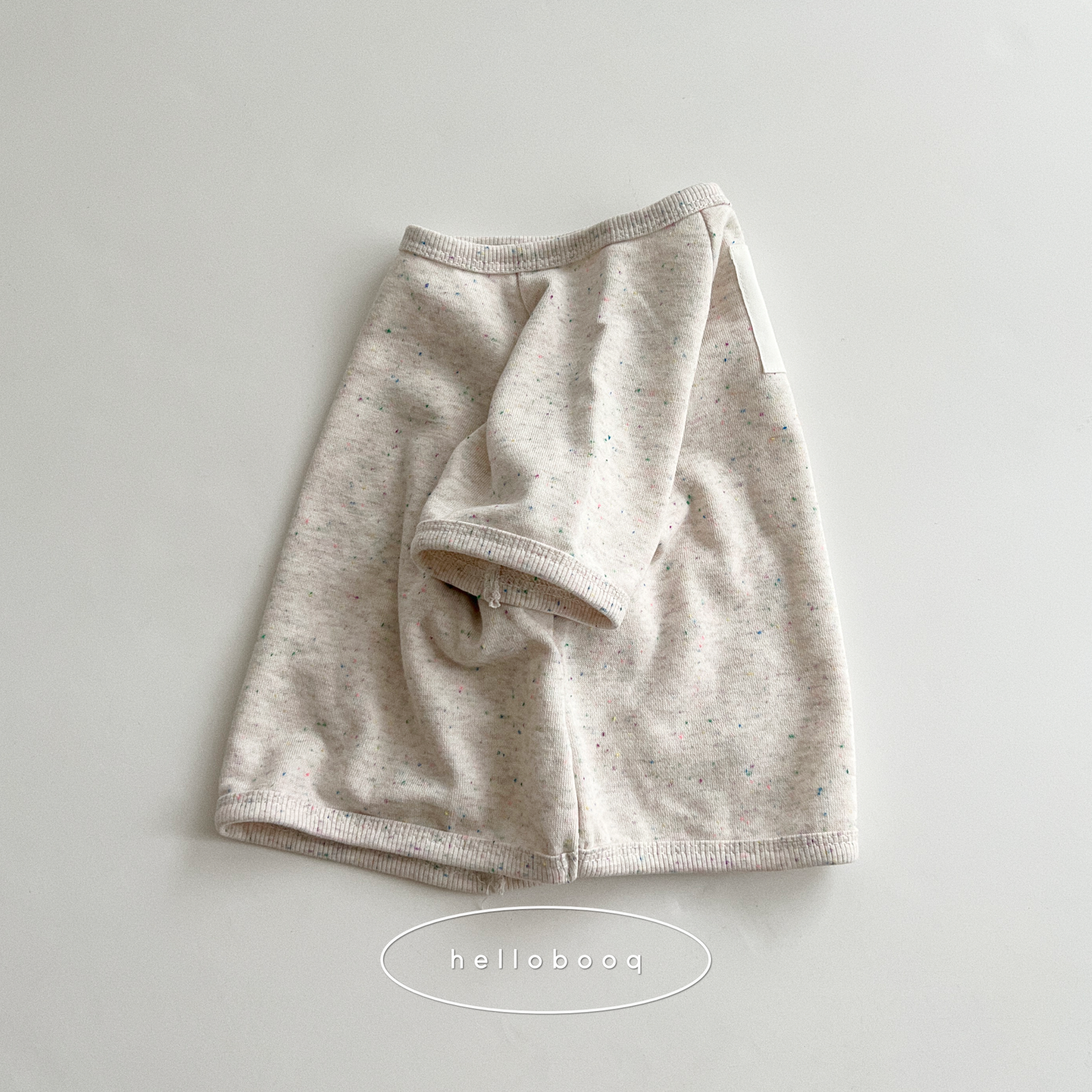 【 original 】nefu 1w raglan tee ( kids / junior / 大人 )