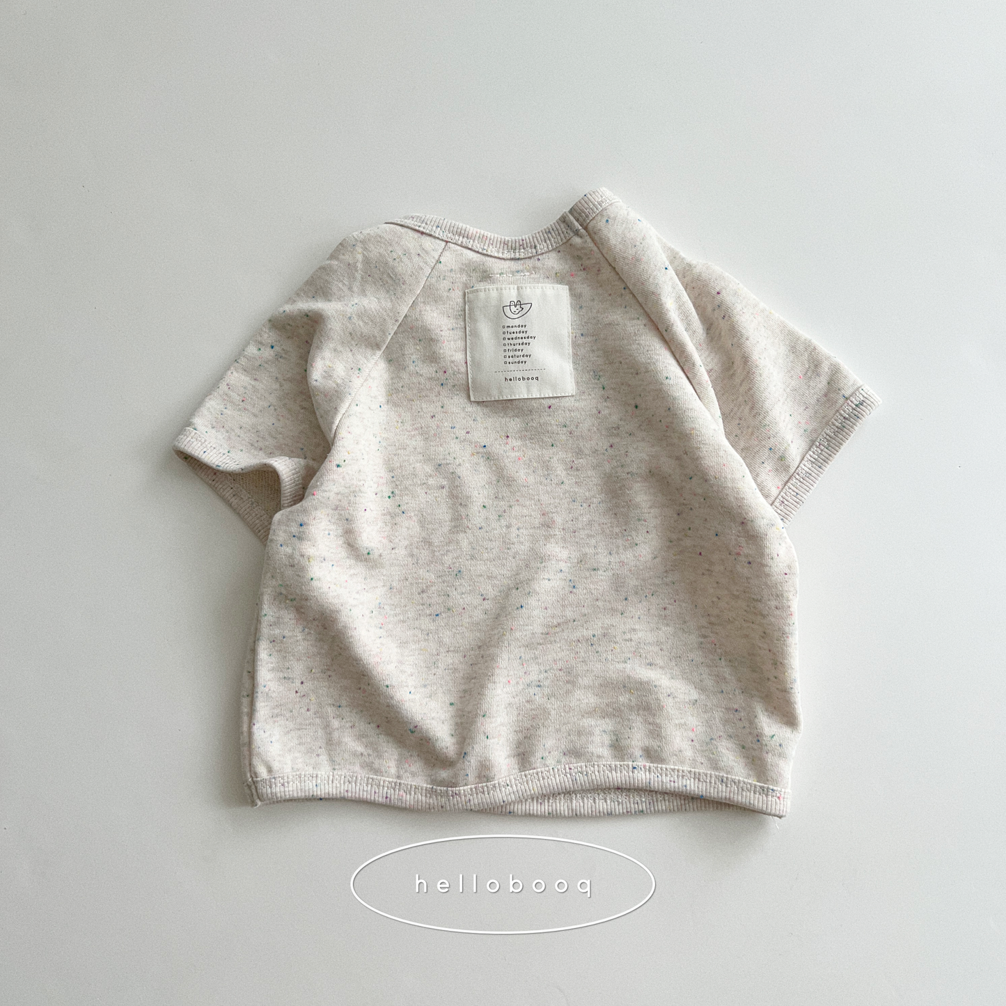 【 original 】nefu 1w raglan tee ( kids / junior / 大人 )