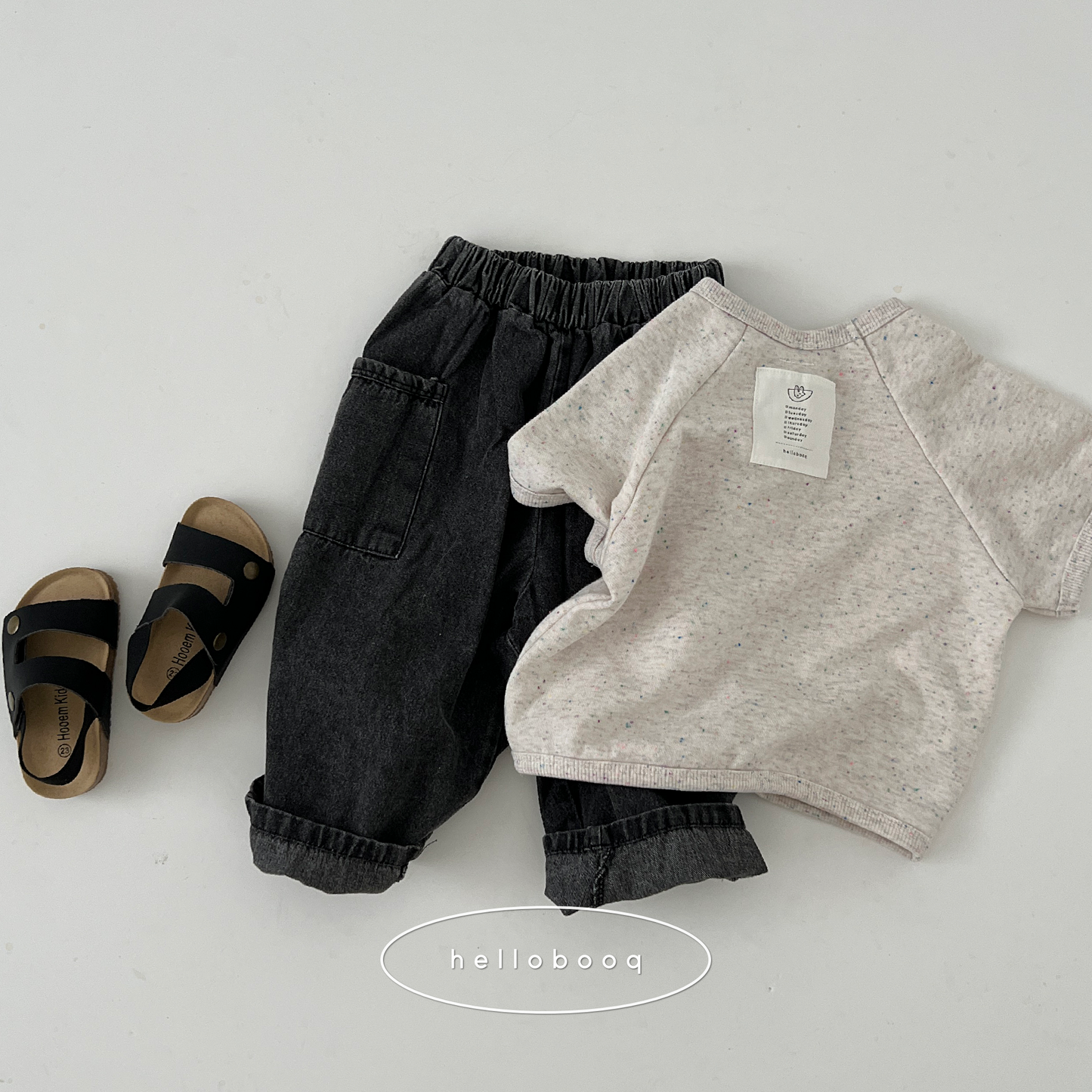 nefu 1w raglan tee