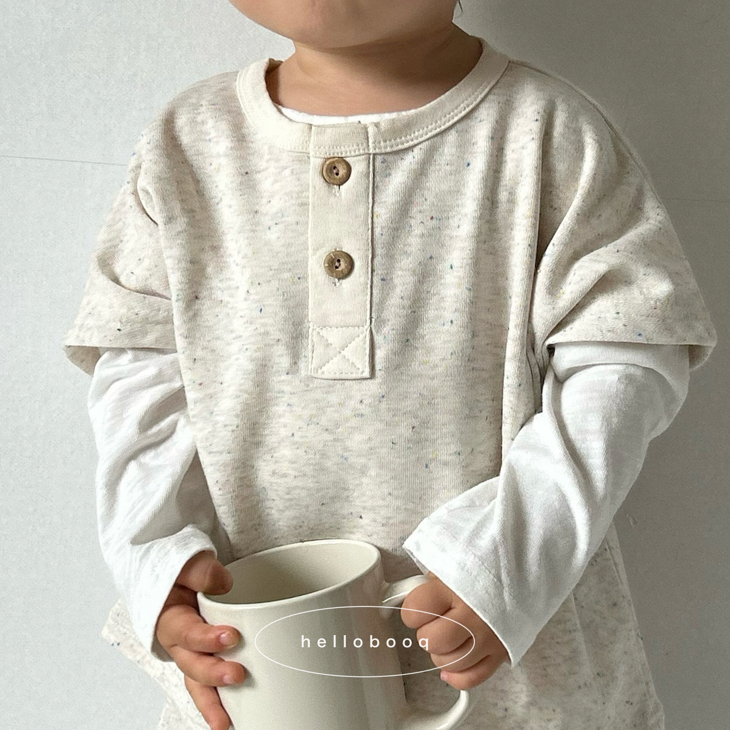 nefu butter cr henry tee