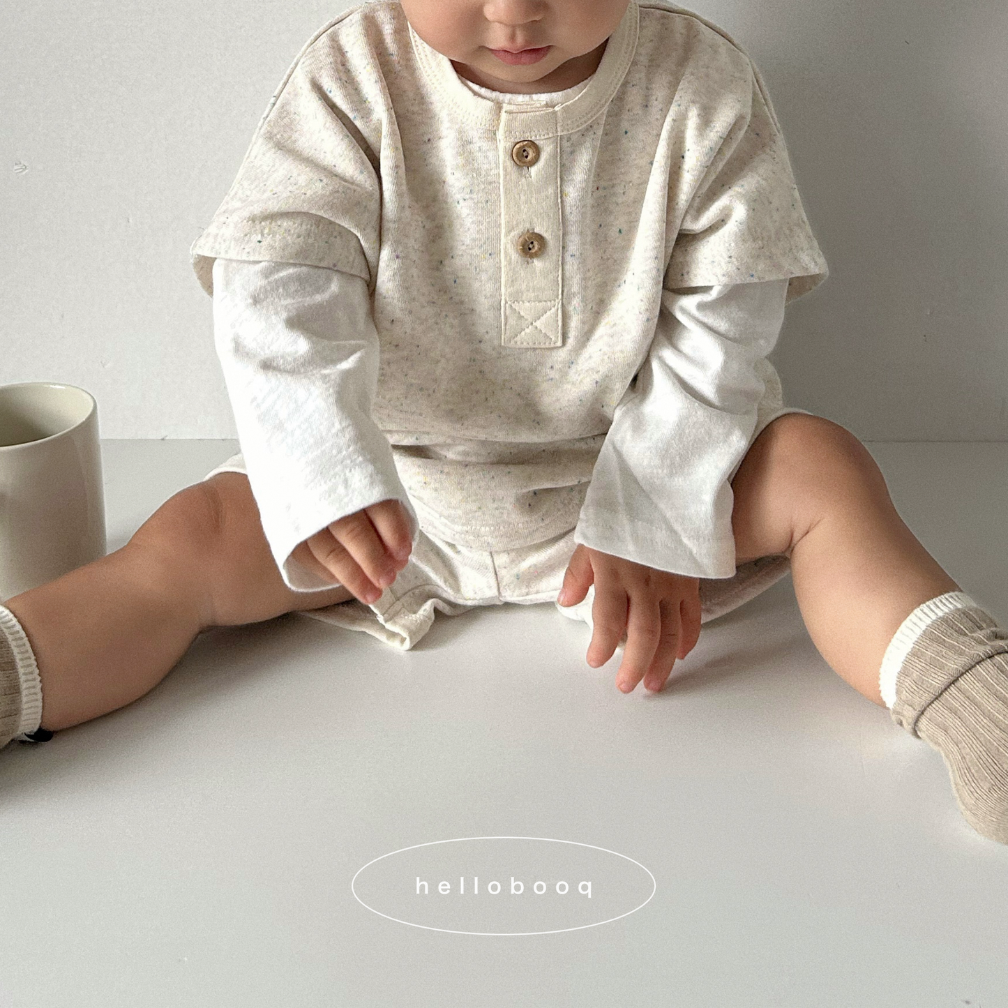 nefu butter cr henry tee
