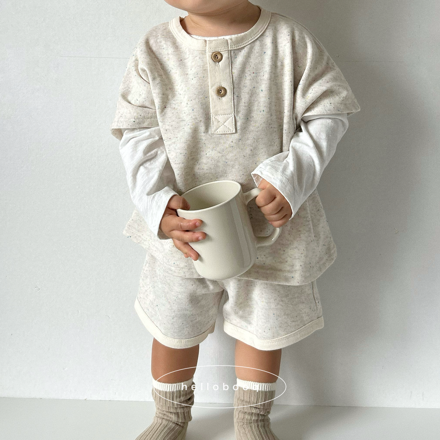 nefu butter cr henry tee