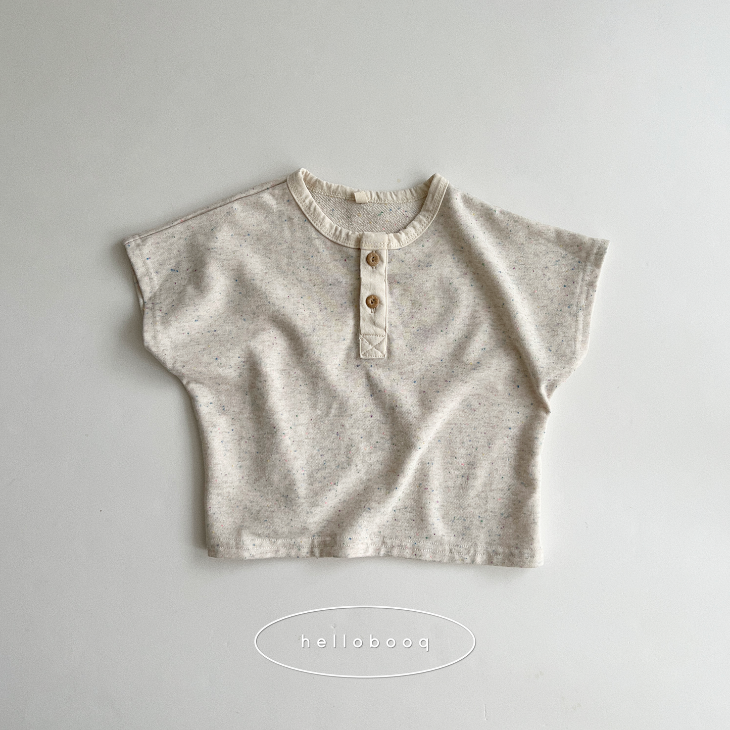 nefu butter cr henry tee