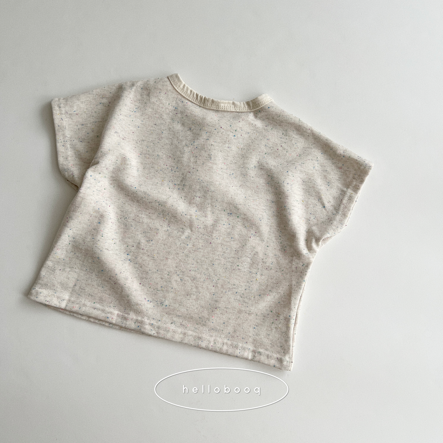 nefu butter cr henry tee