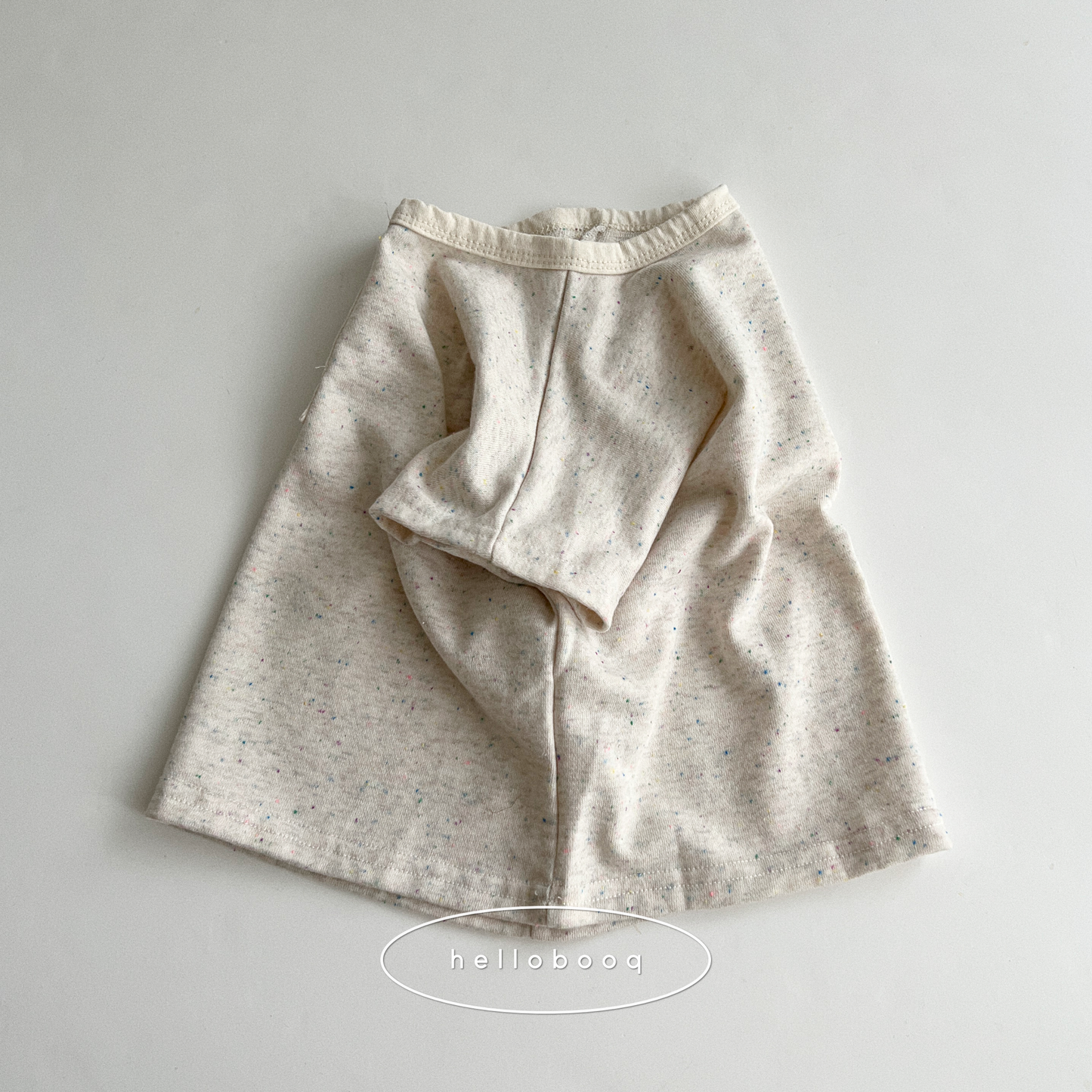 nefu butter cr henry tee
