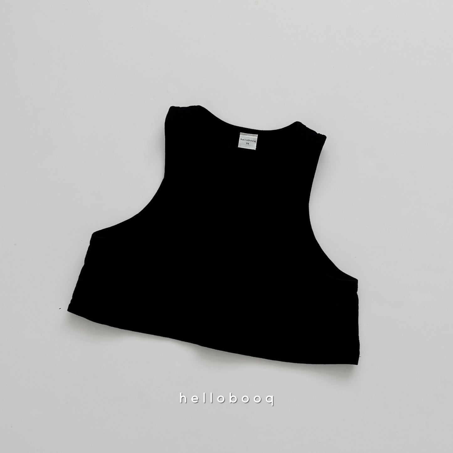 mono vest