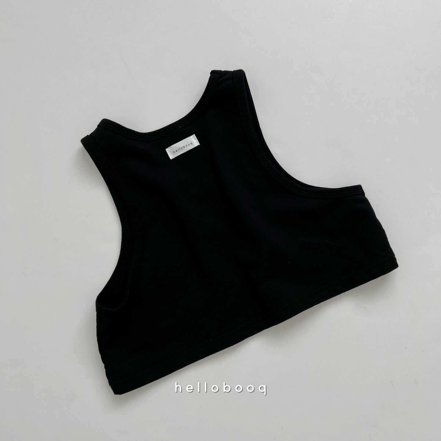 mono vest