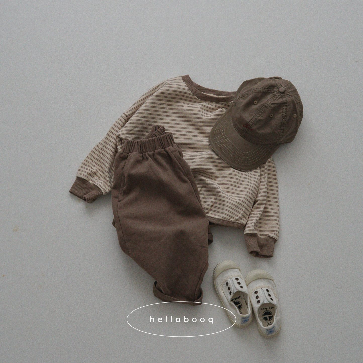 【 ご予約5%off 】carmo pants