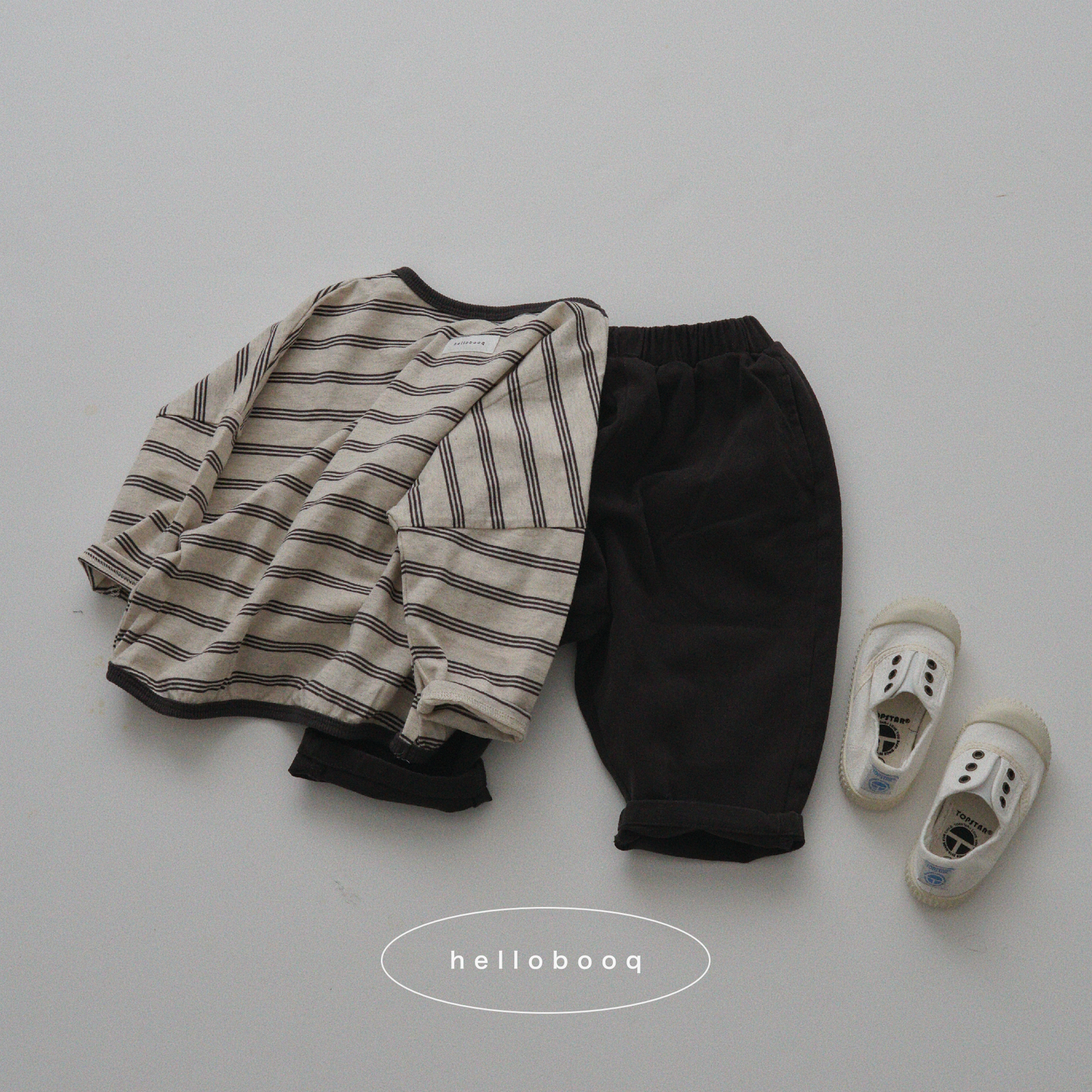 【 ご予約5%off 】carmo pants