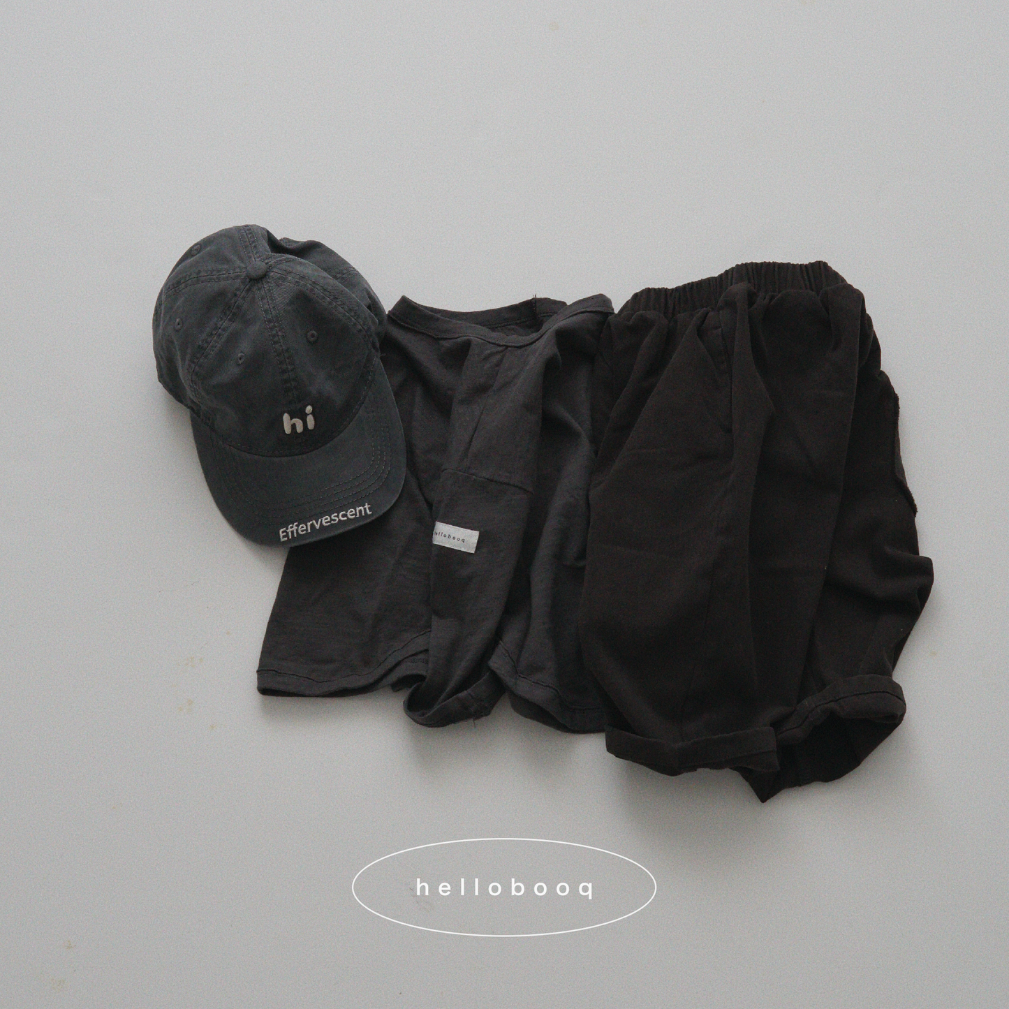 【 ご予約5%off 】carmo pants